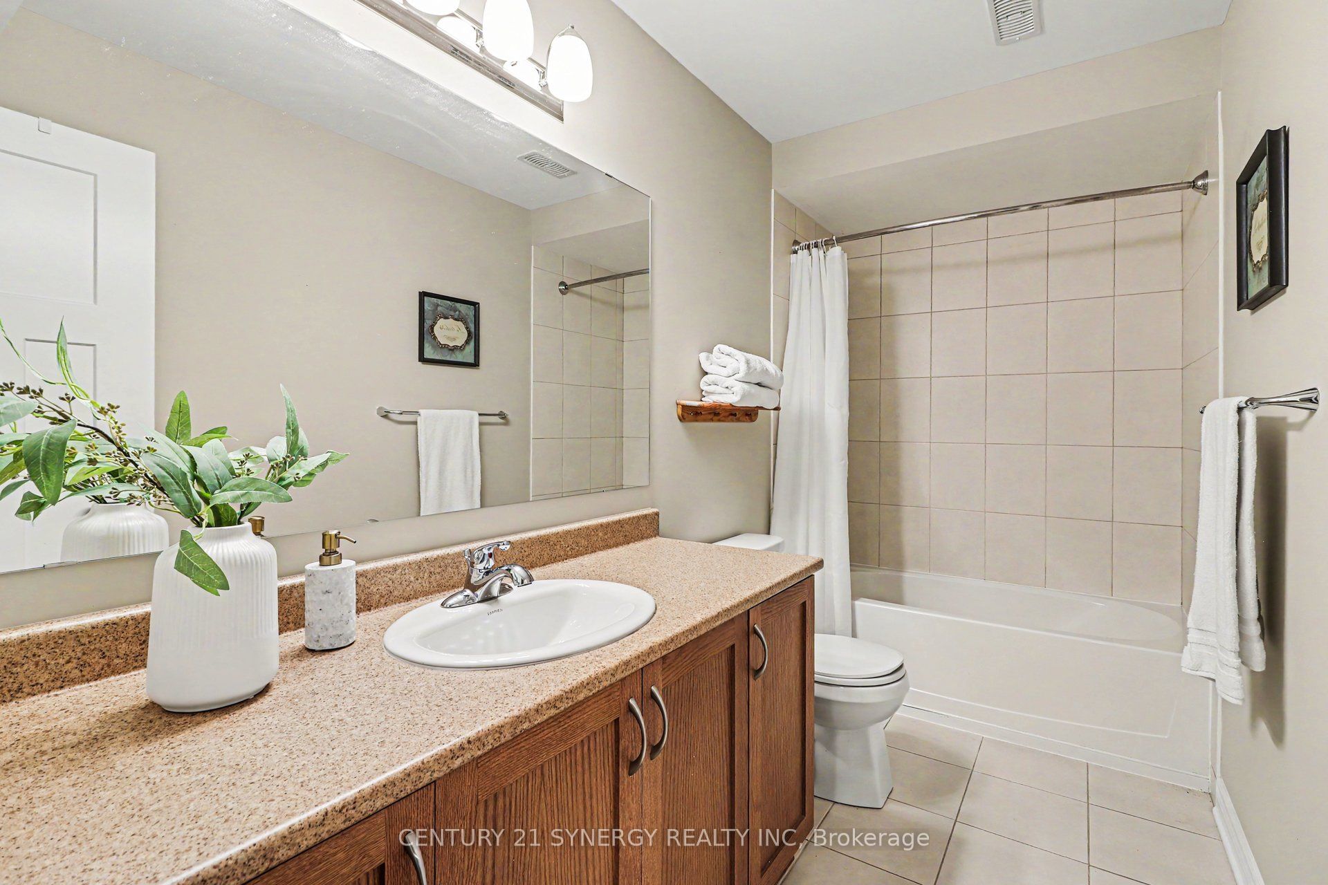 129 Boxcar Crescent Property Photo 22