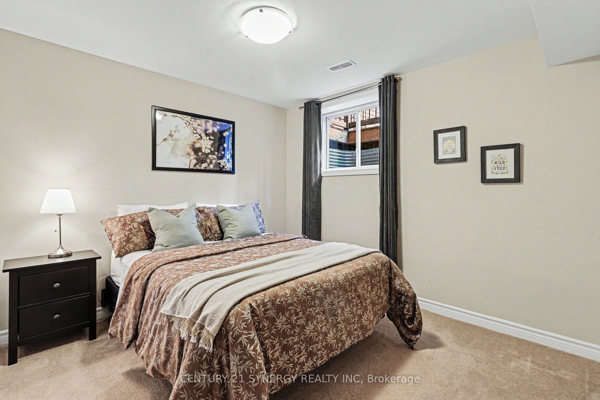129 Boxcar Crescent Property Photo 23