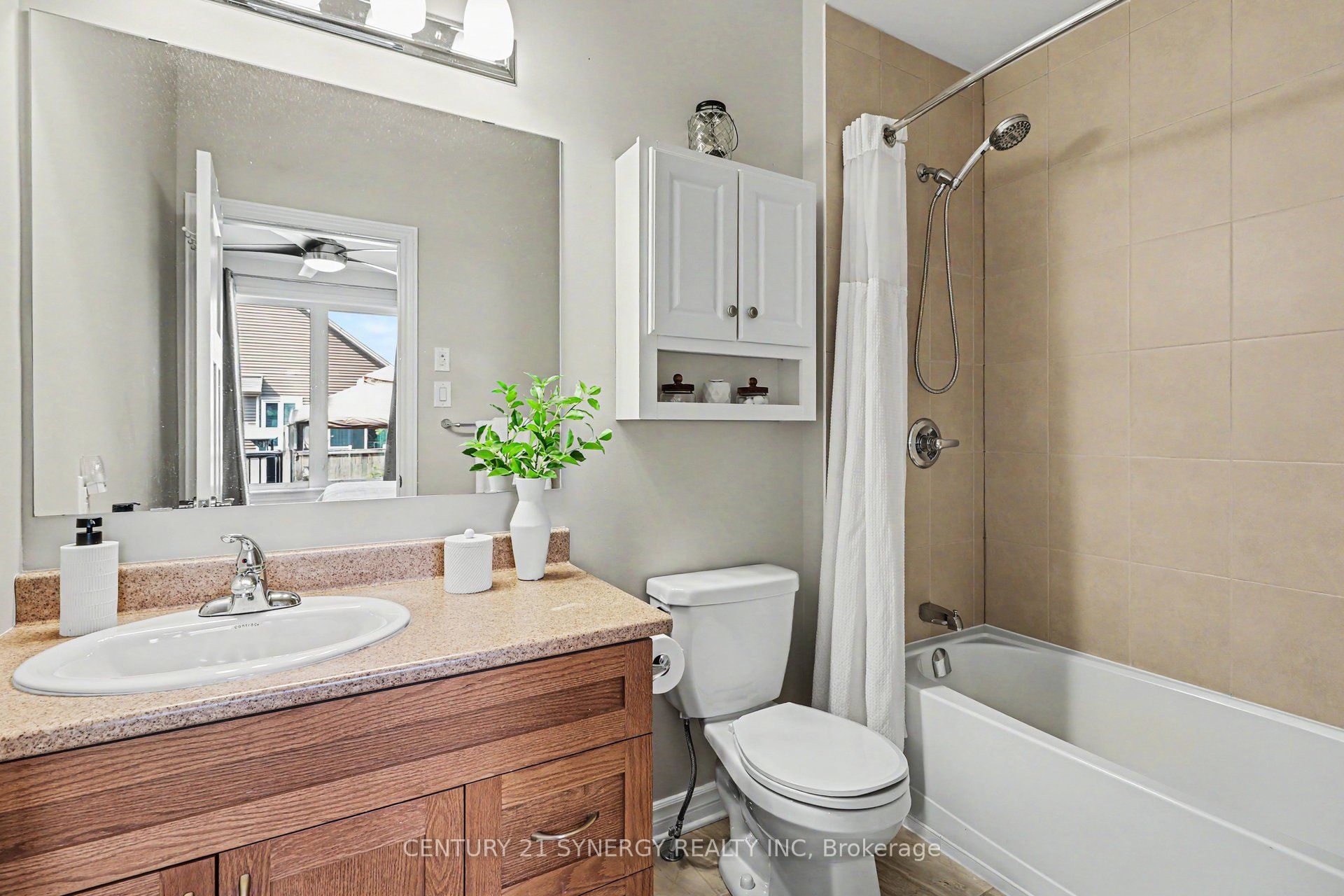 129 Boxcar Crescent Property Photo 24