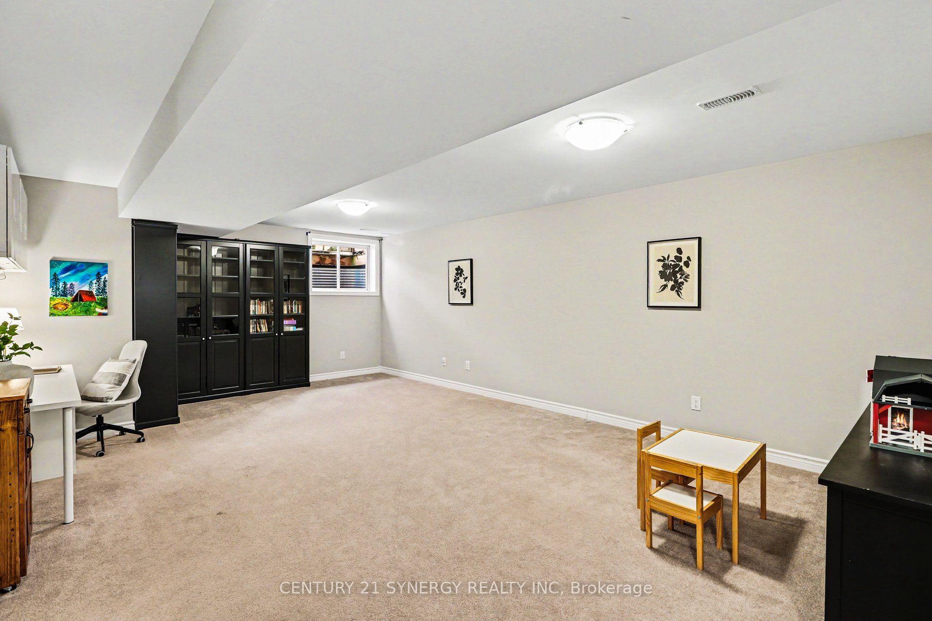 129 Boxcar Crescent Property Photo 25