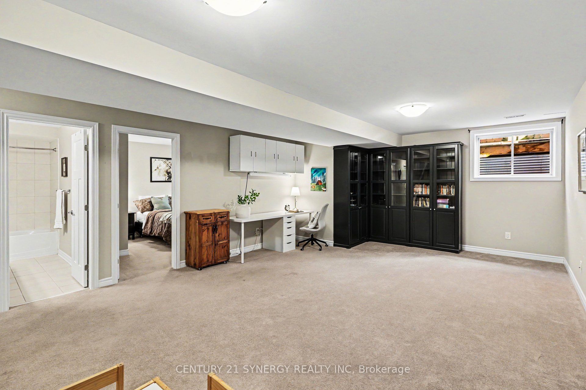 129 Boxcar Crescent Property Photo 26