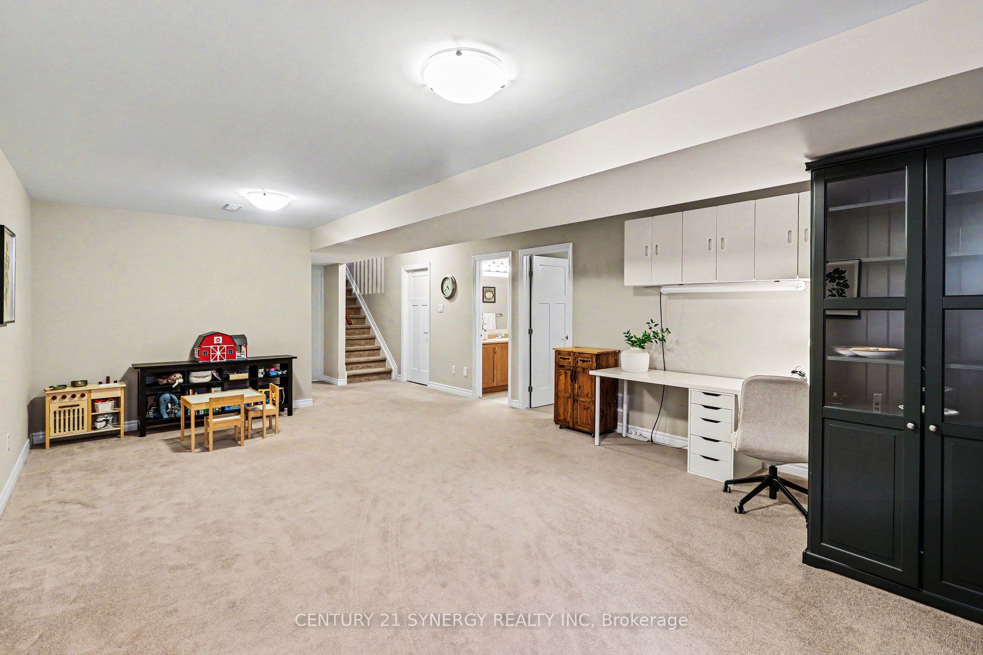 129 Boxcar Crescent Property Photo 27