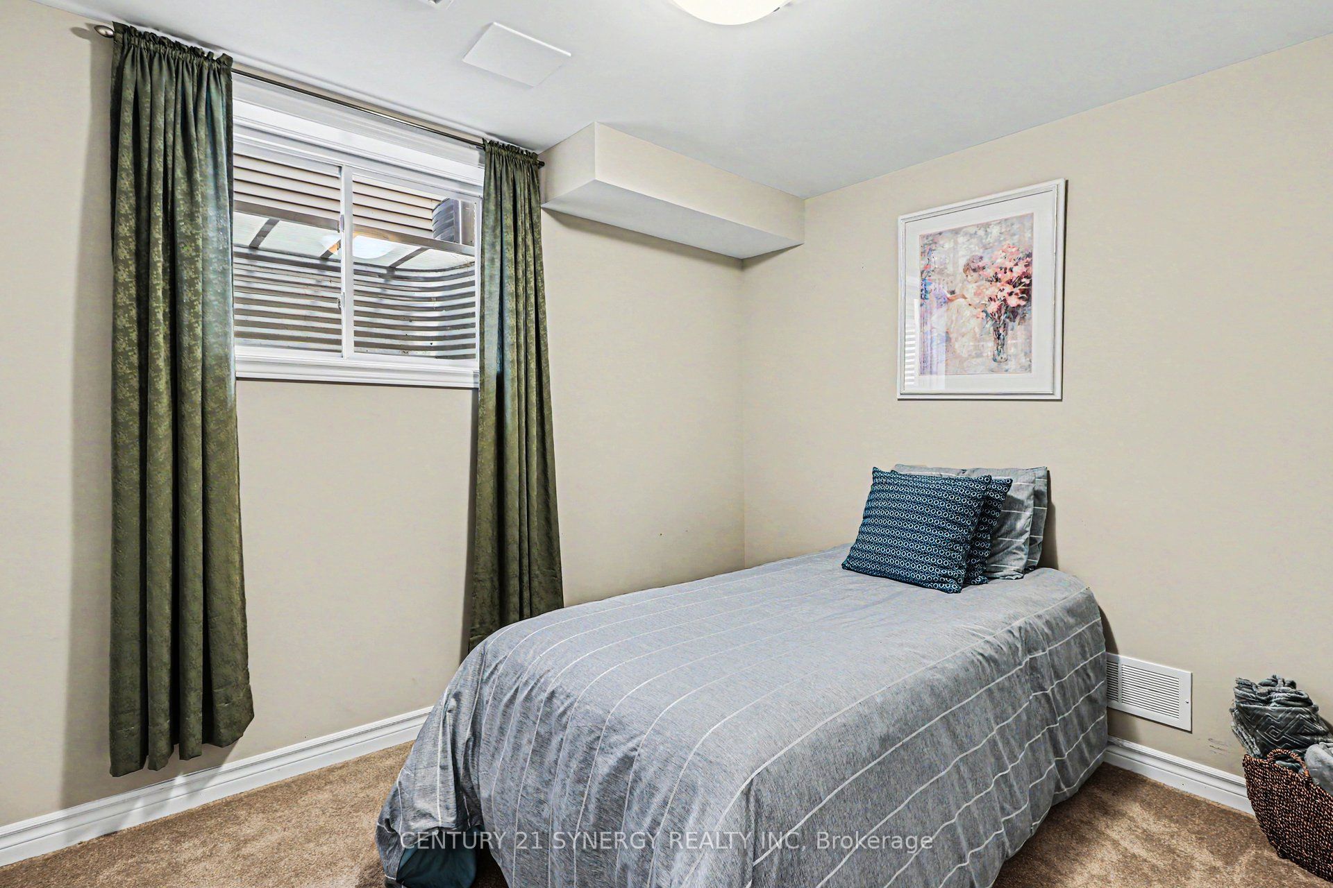 129 Boxcar Crescent Property Photo 28