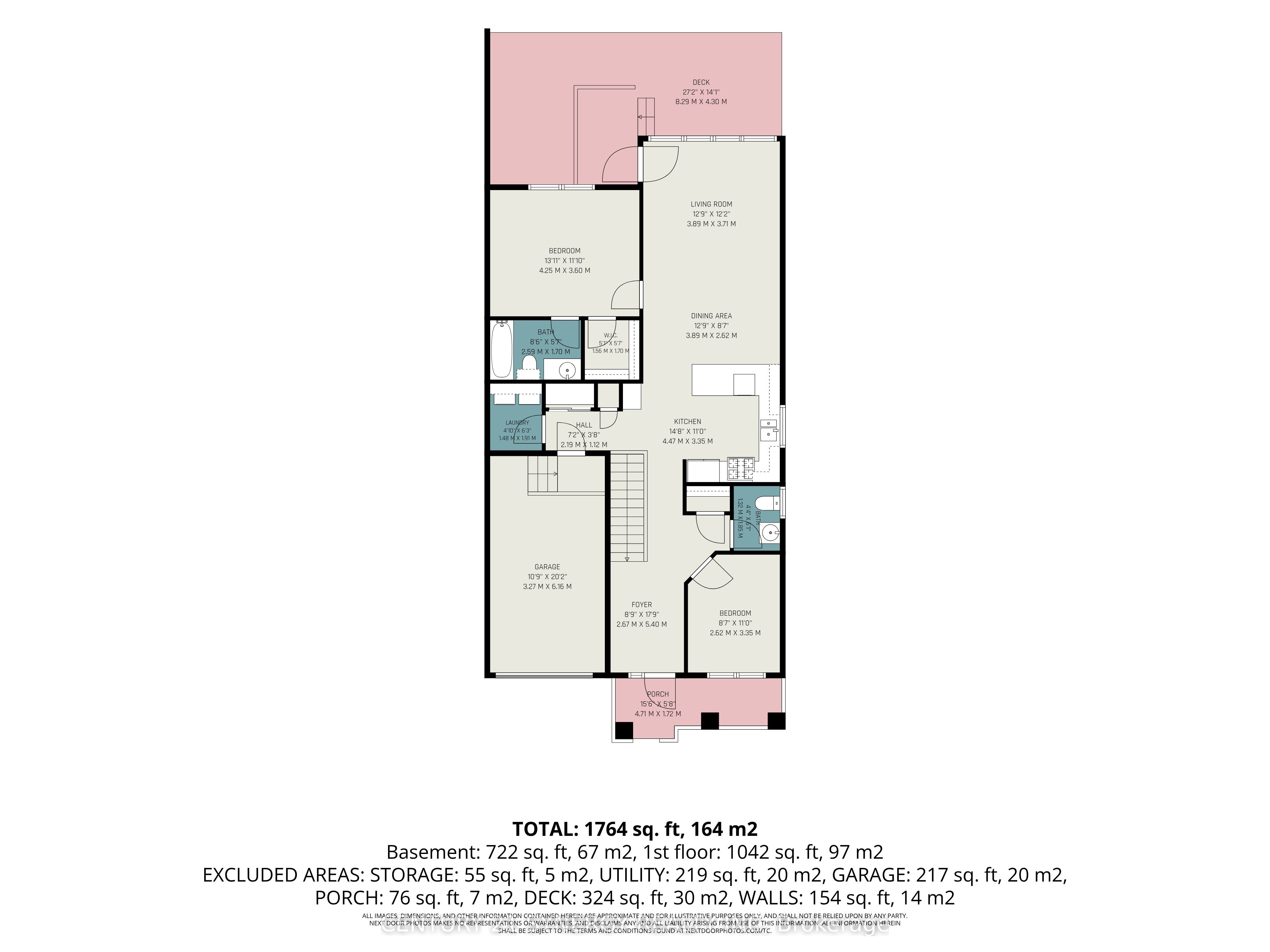 129 Boxcar Crescent Property Photo 32