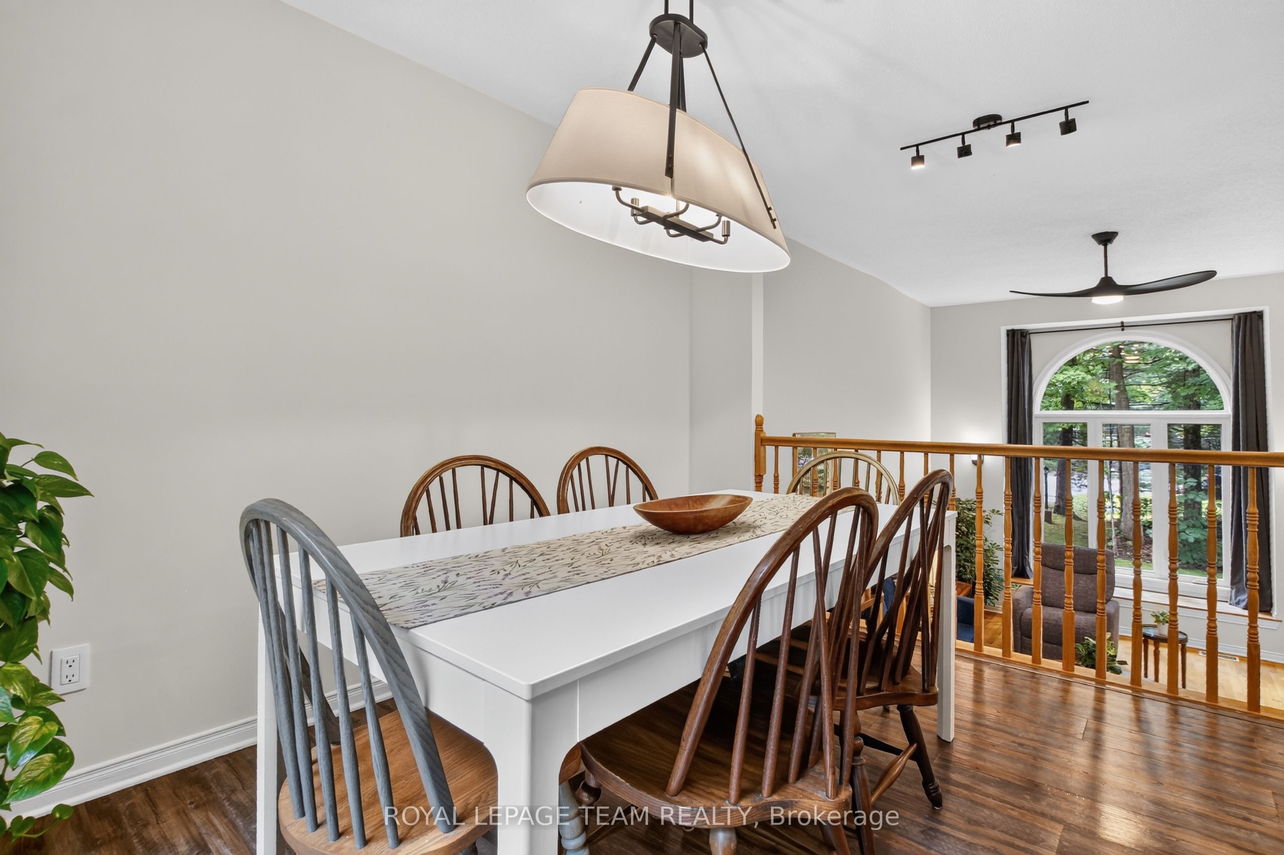 126 Mockingbird Lane Property Photo 10