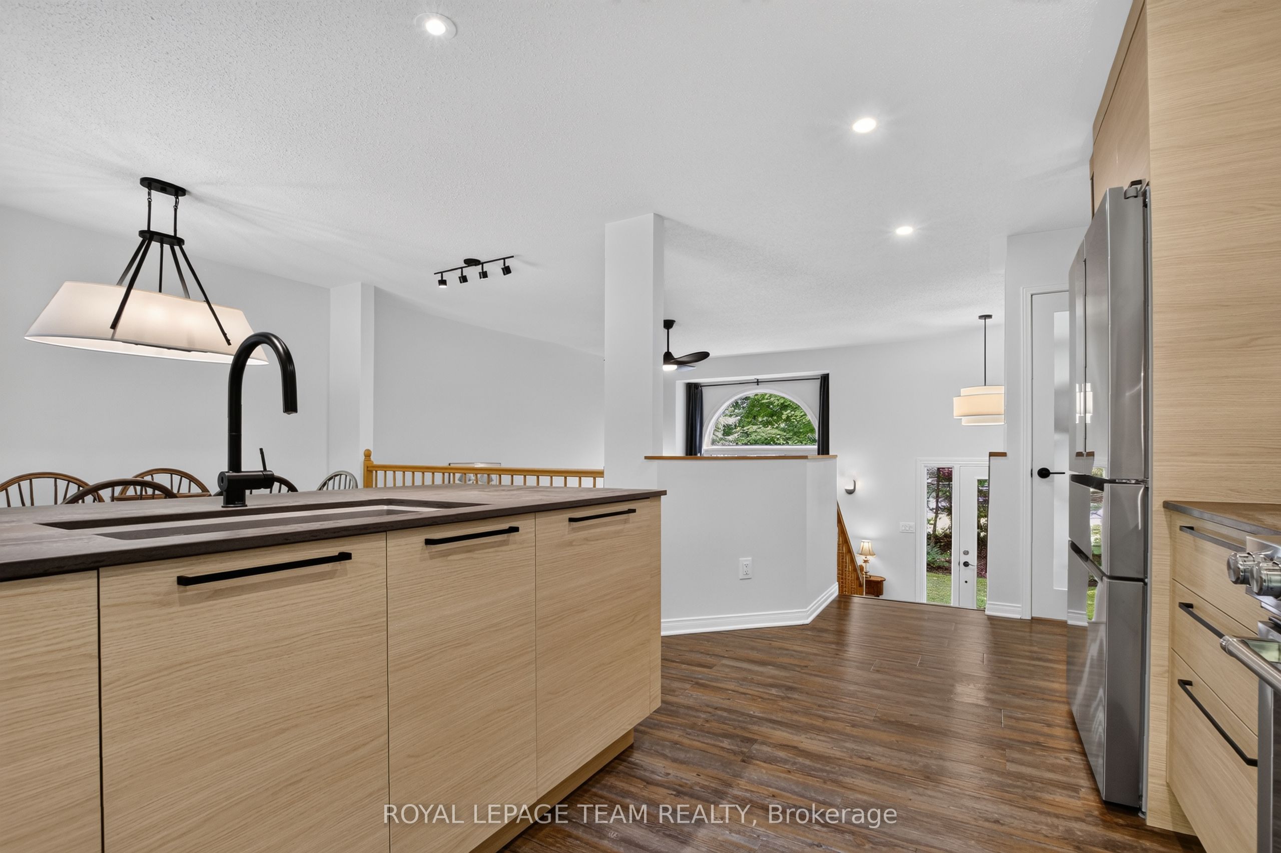 126 Mockingbird Lane Property Photo 15