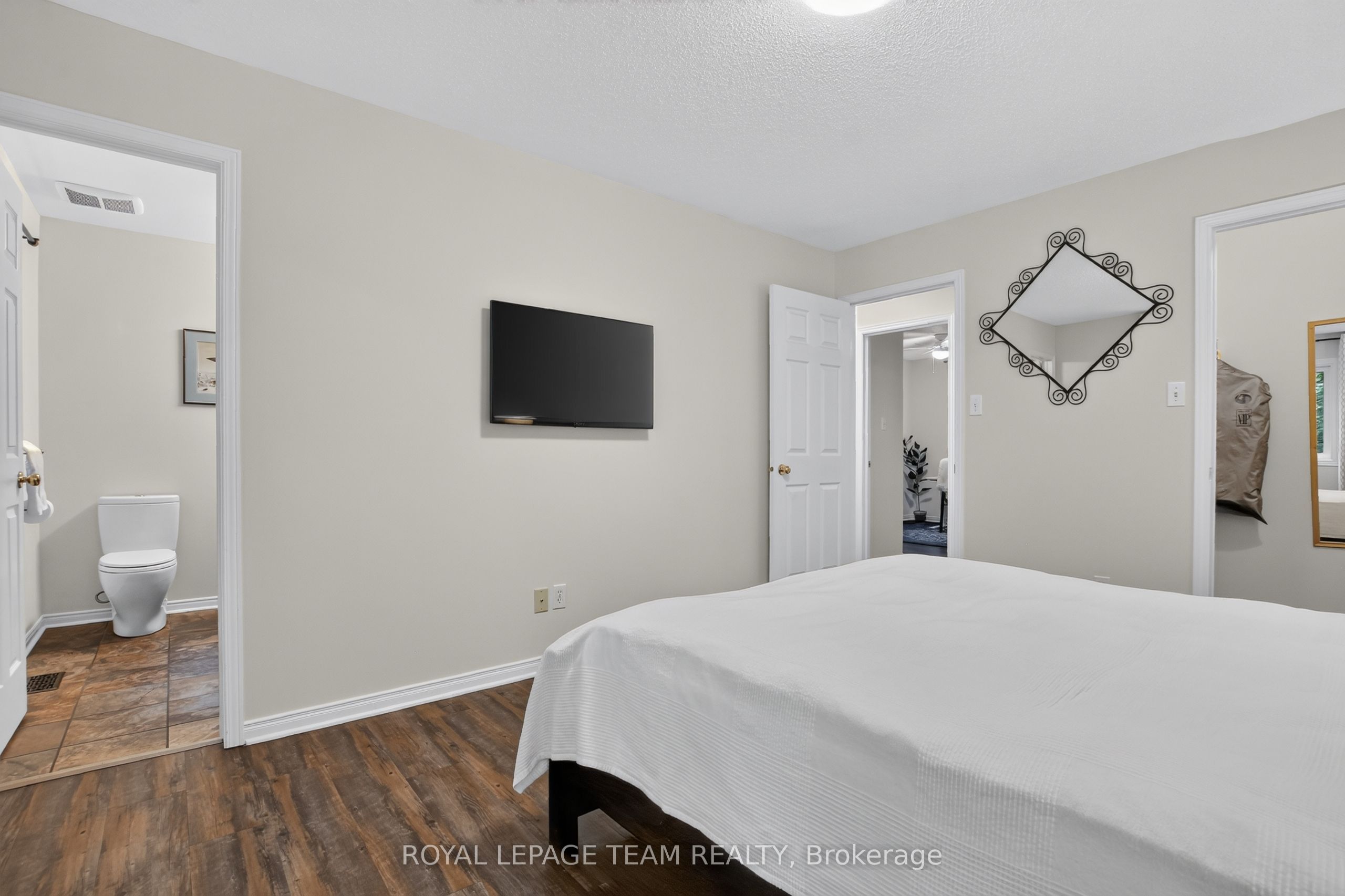 126 Mockingbird Lane Property Photo 19