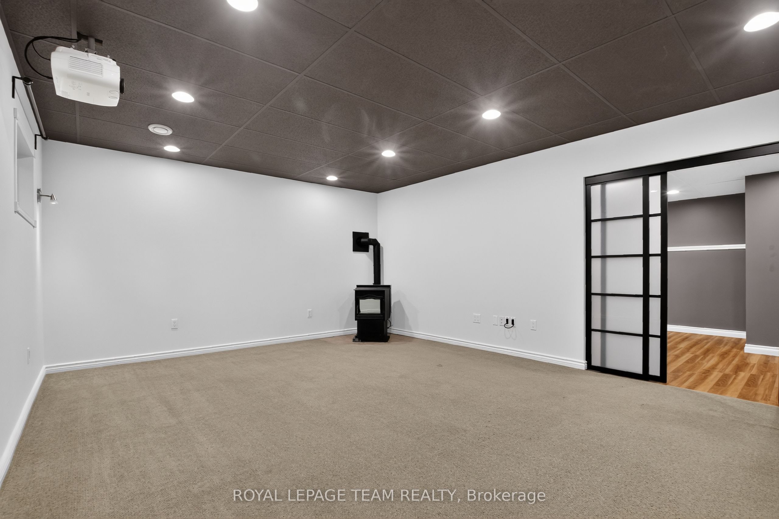 126 Mockingbird Lane Property Photo 32