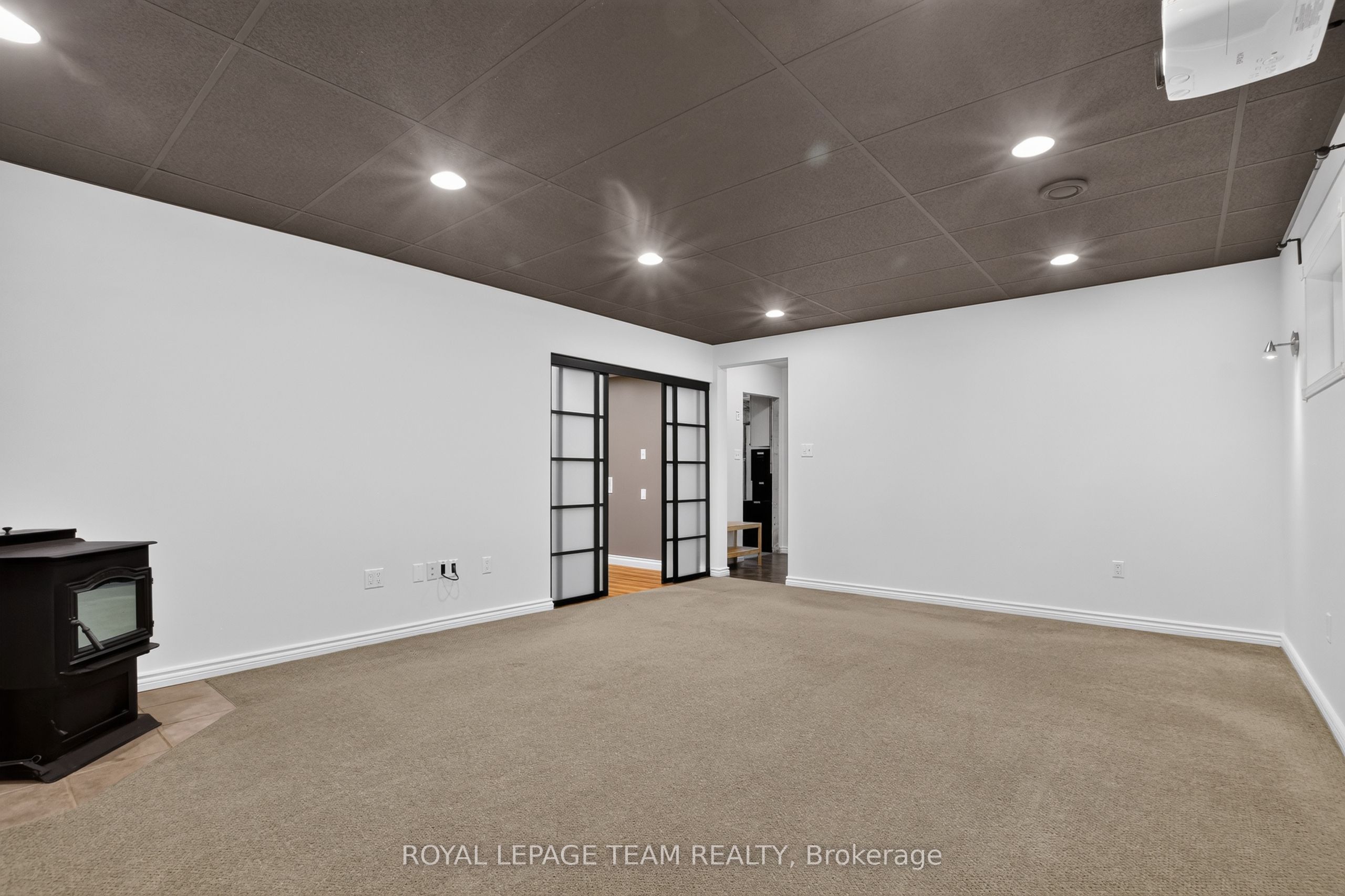 126 Mockingbird Lane Property Photo 33