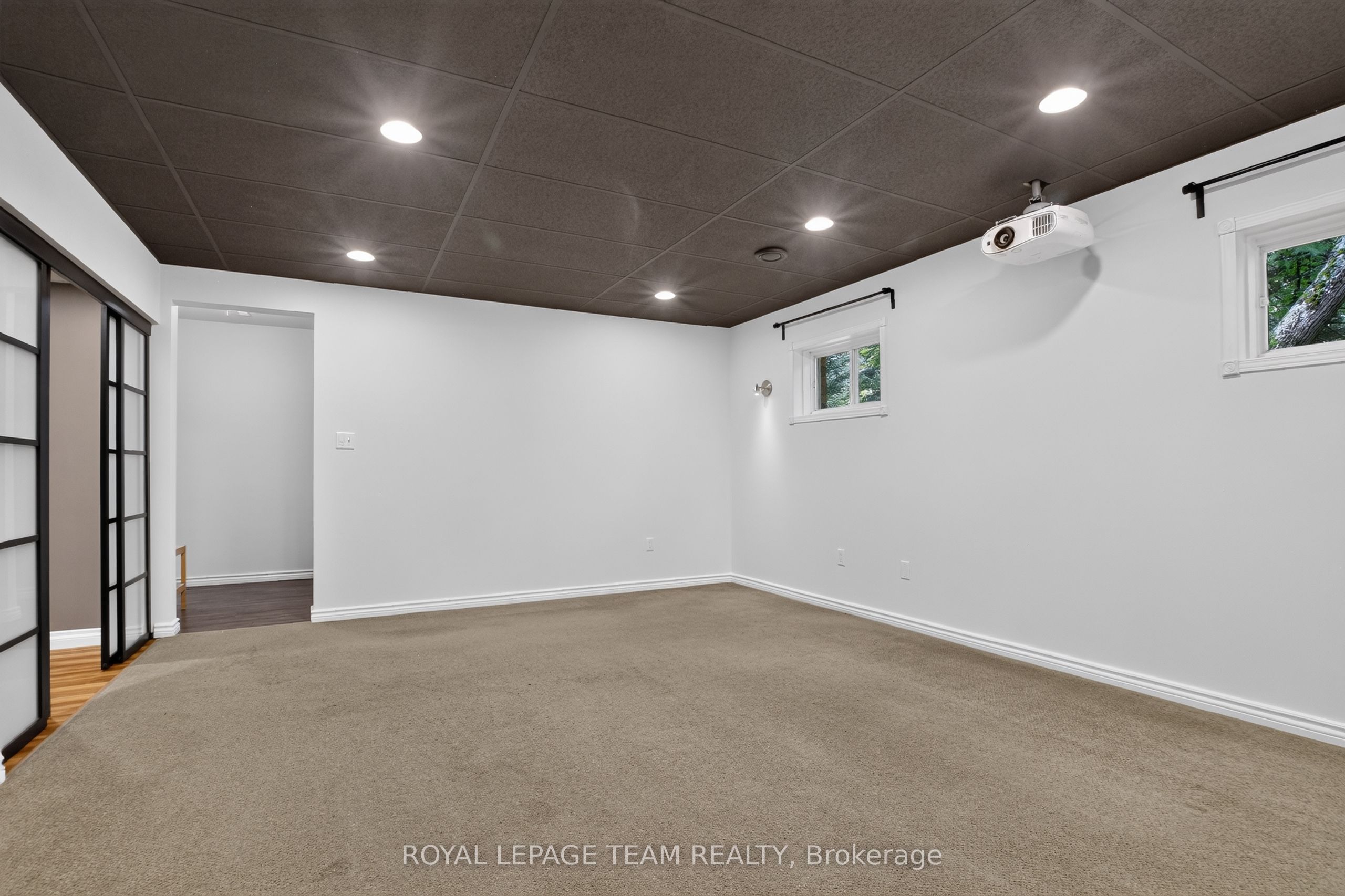 126 Mockingbird Lane Property Photo 35
