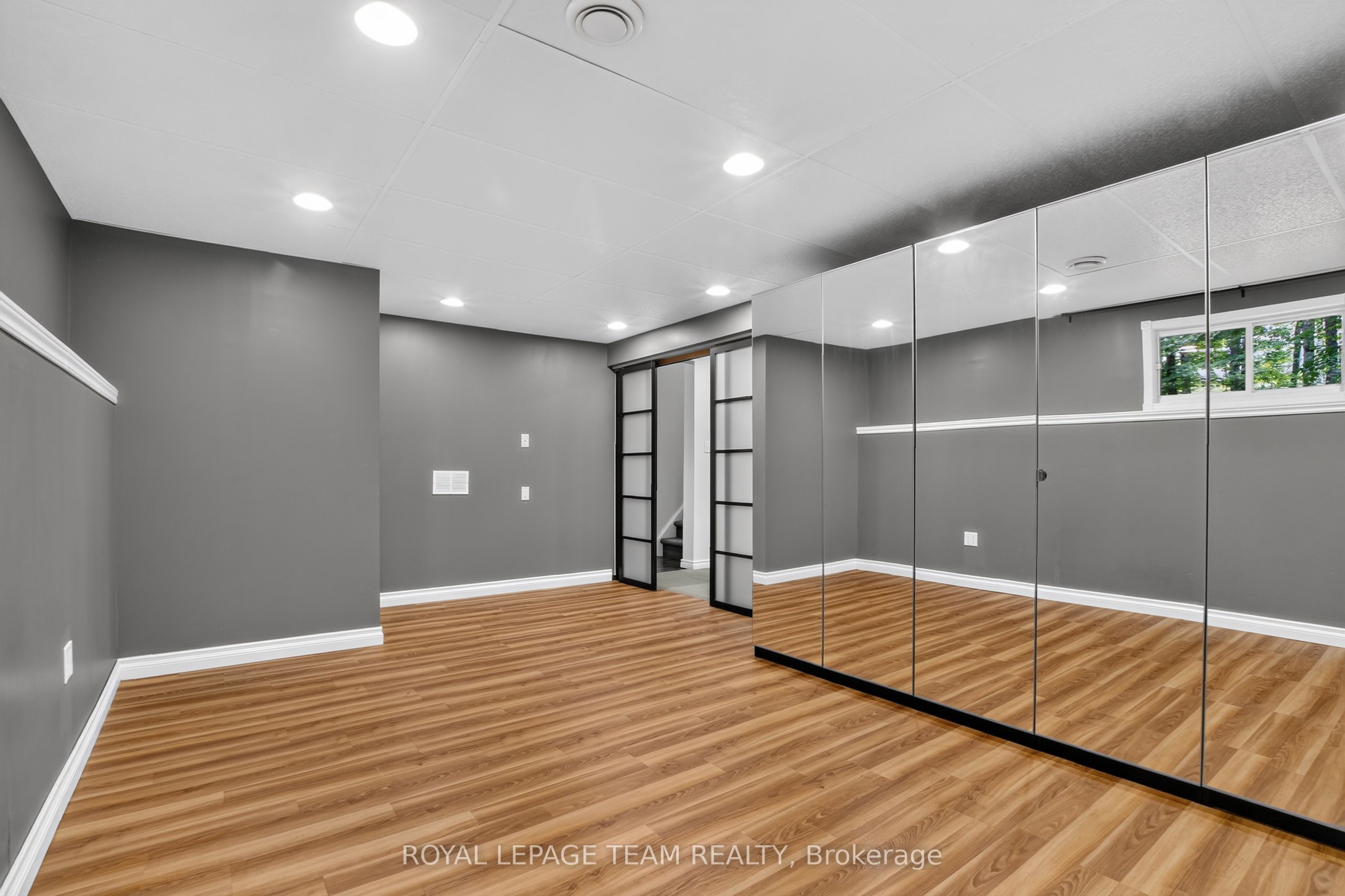 126 Mockingbird Lane Property Photo 38