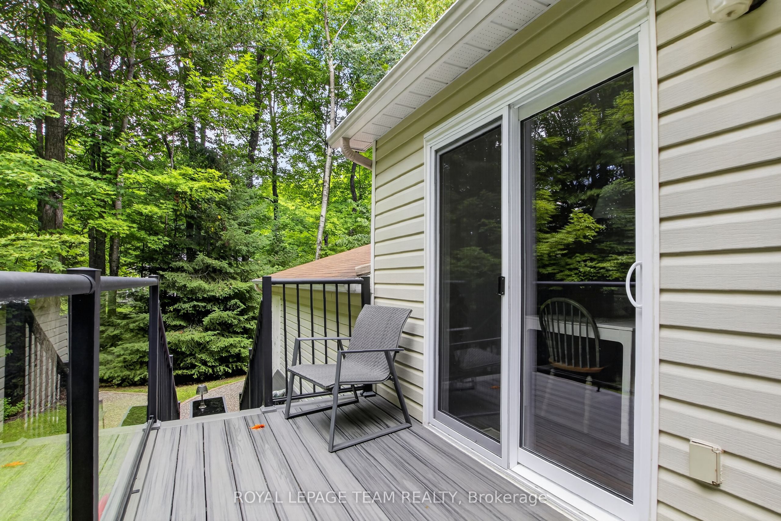 126 Mockingbird Lane Property Photo 41
