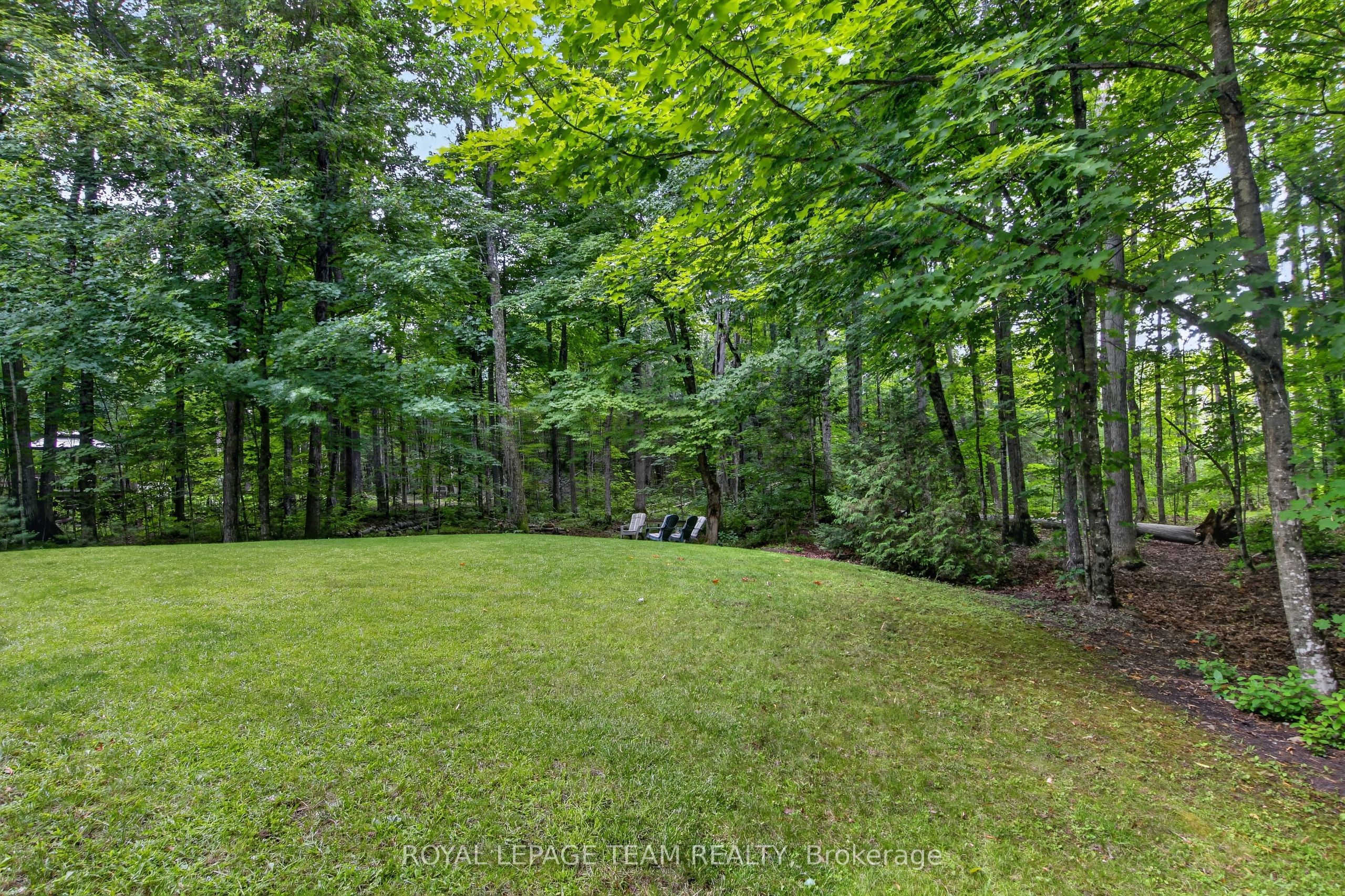126 Mockingbird Lane Property Photo 42