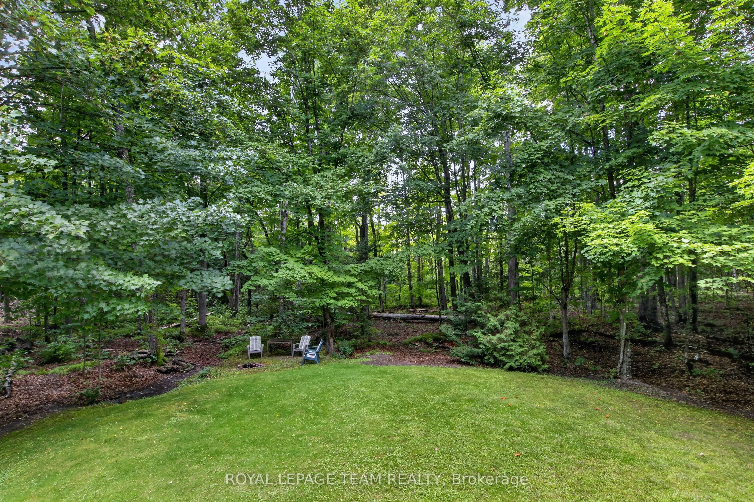 126 Mockingbird Lane Property Photo 43