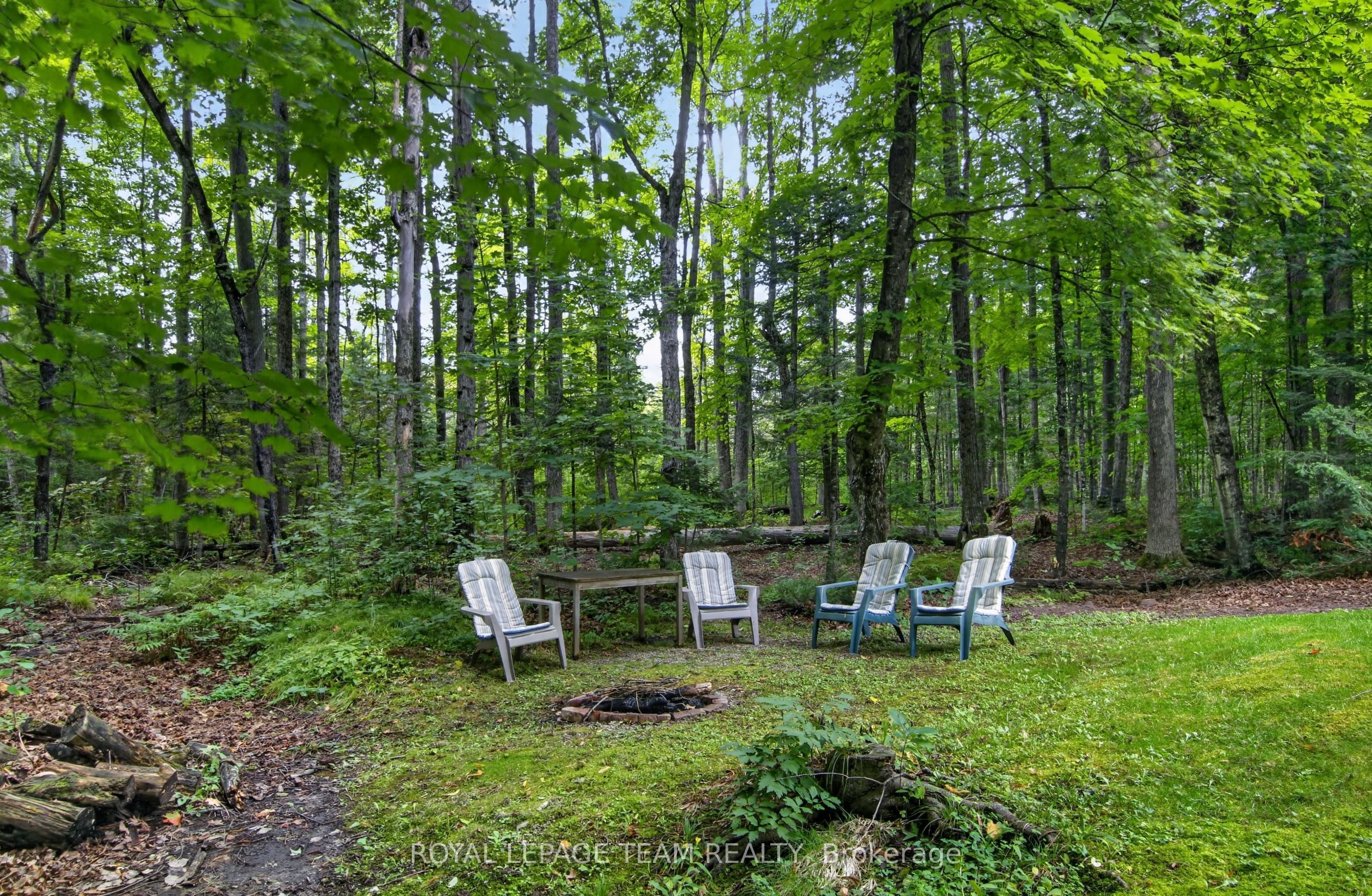 126 Mockingbird Lane Property Photo 45