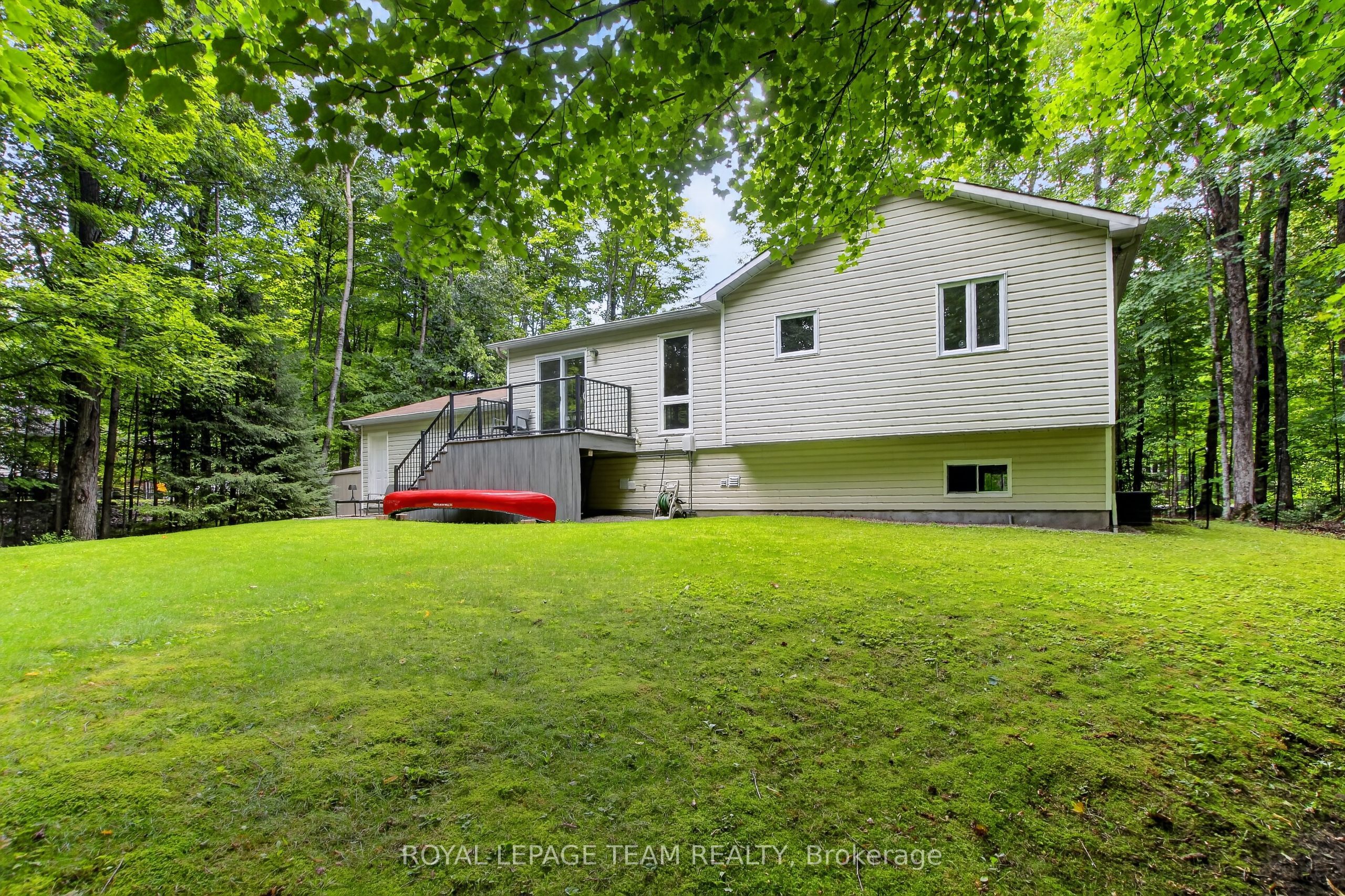 126 Mockingbird Lane Property Photo 47