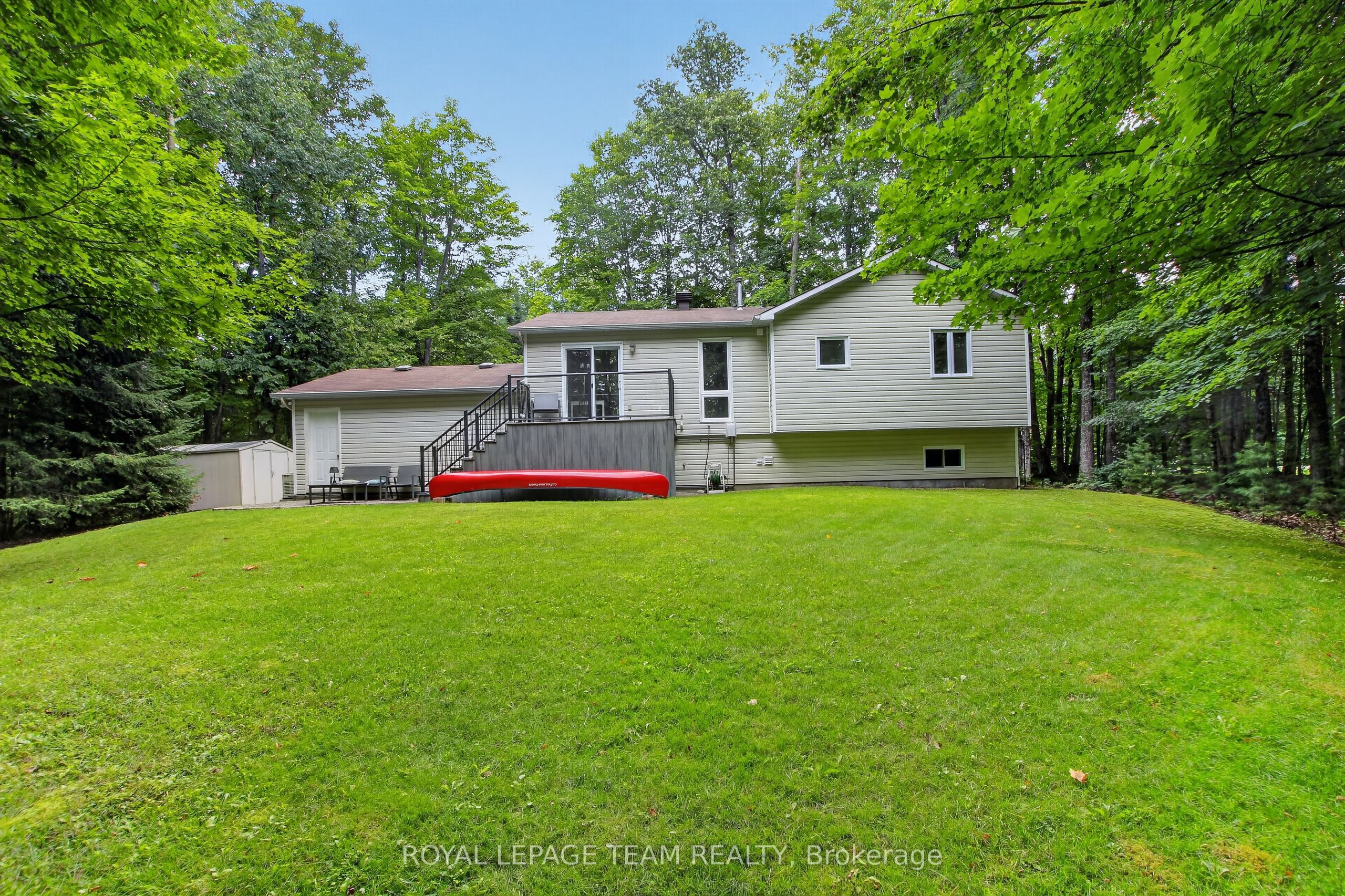 126 Mockingbird Lane Property Photo 48