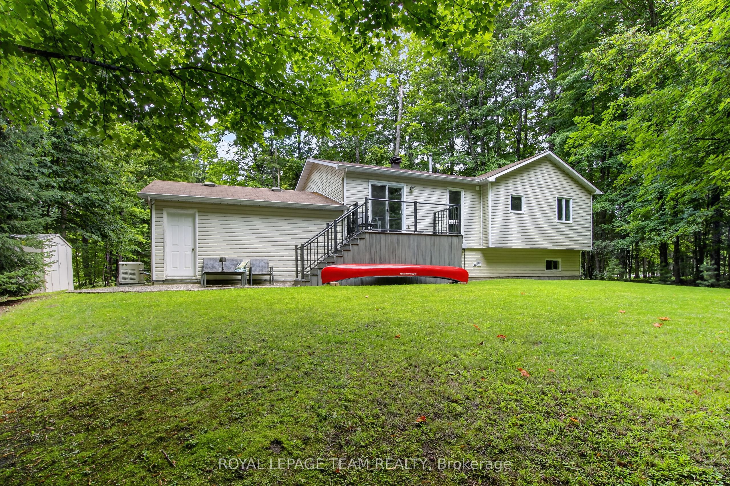 126 Mockingbird Lane Property Photo 49