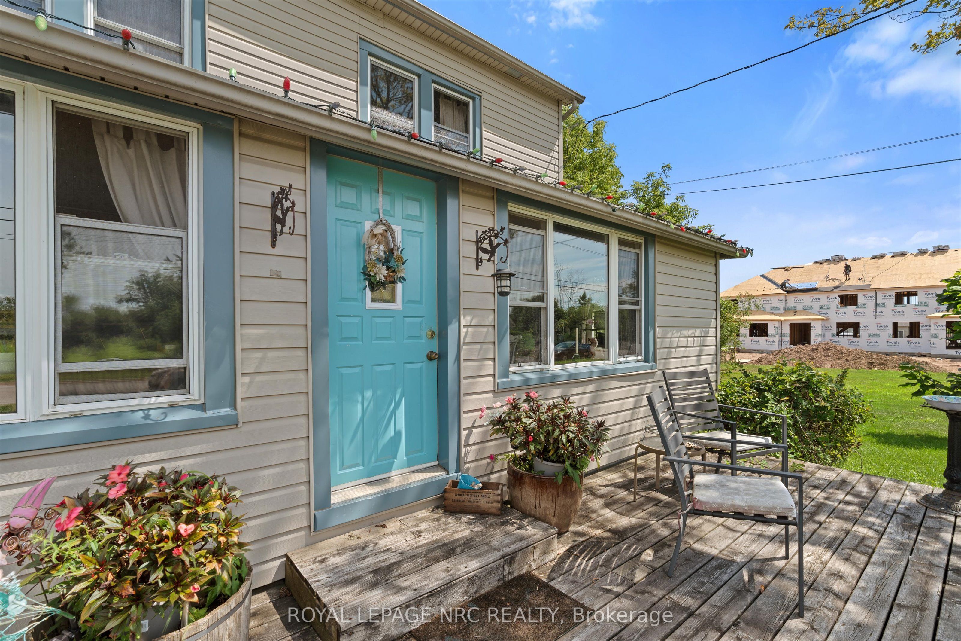 1010 Arthur Street Property Photo 4