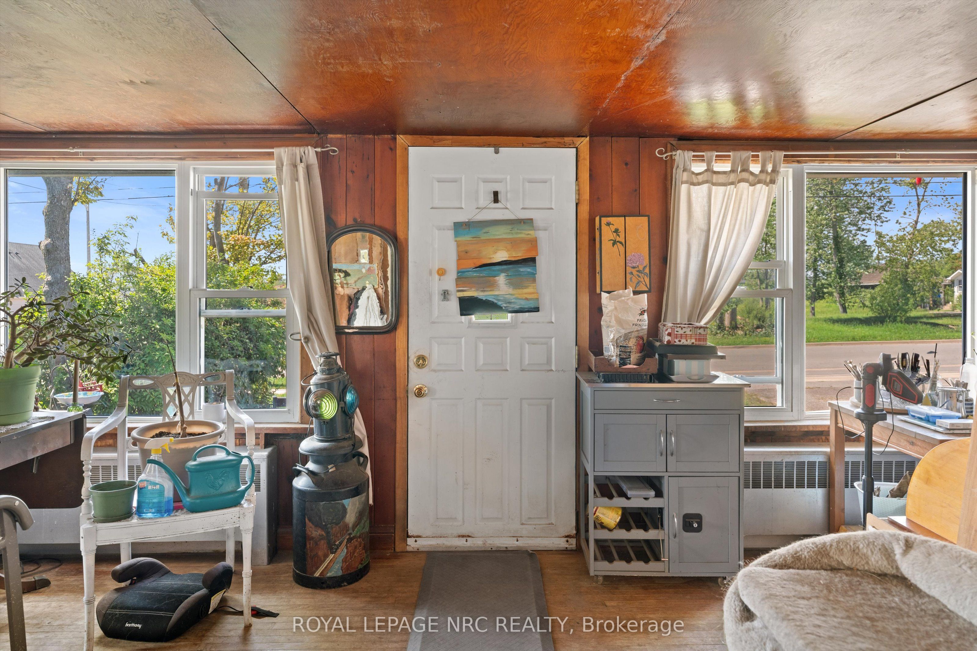1010 Arthur Street Property Photo 6