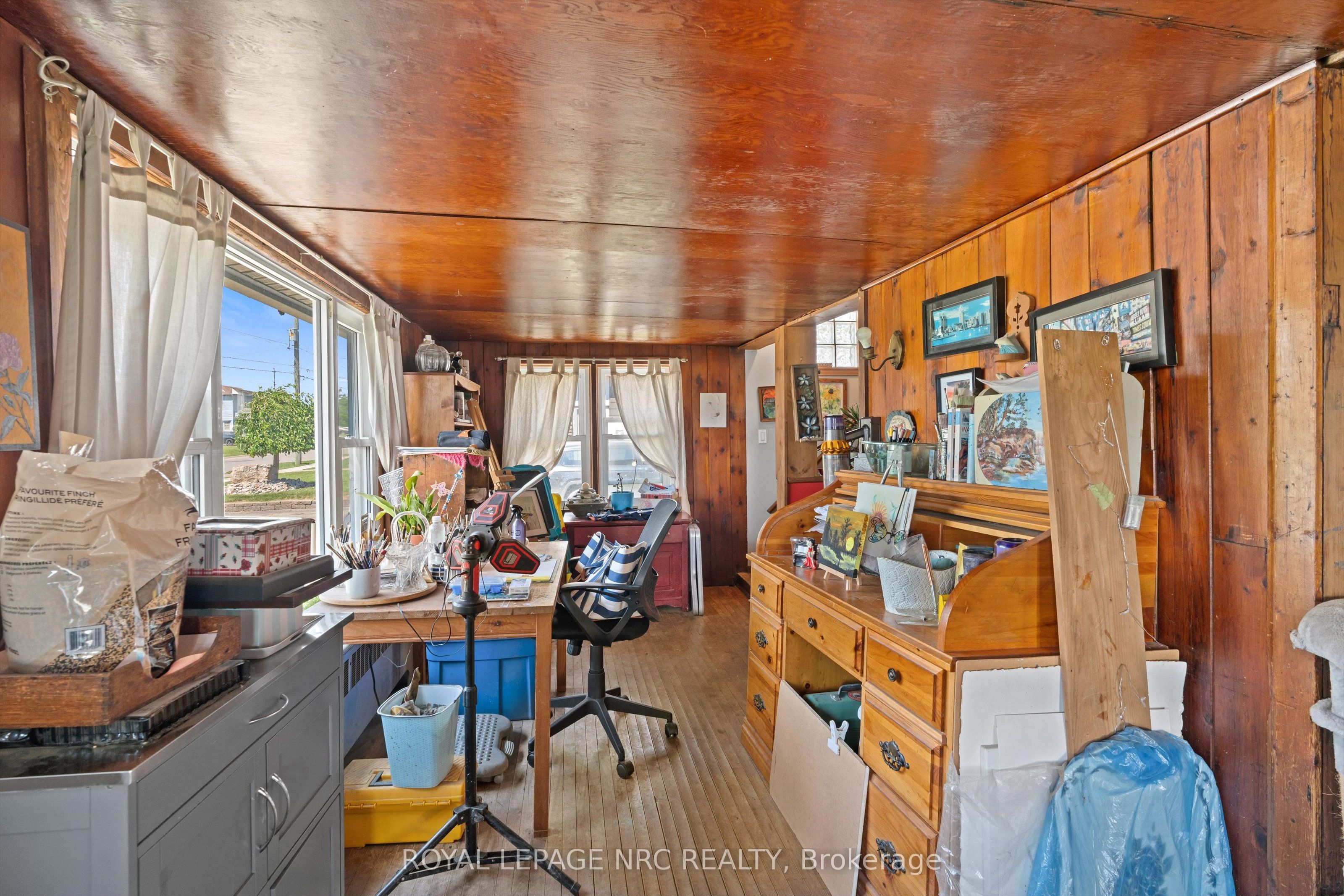 1010 Arthur Street Property Photo 7