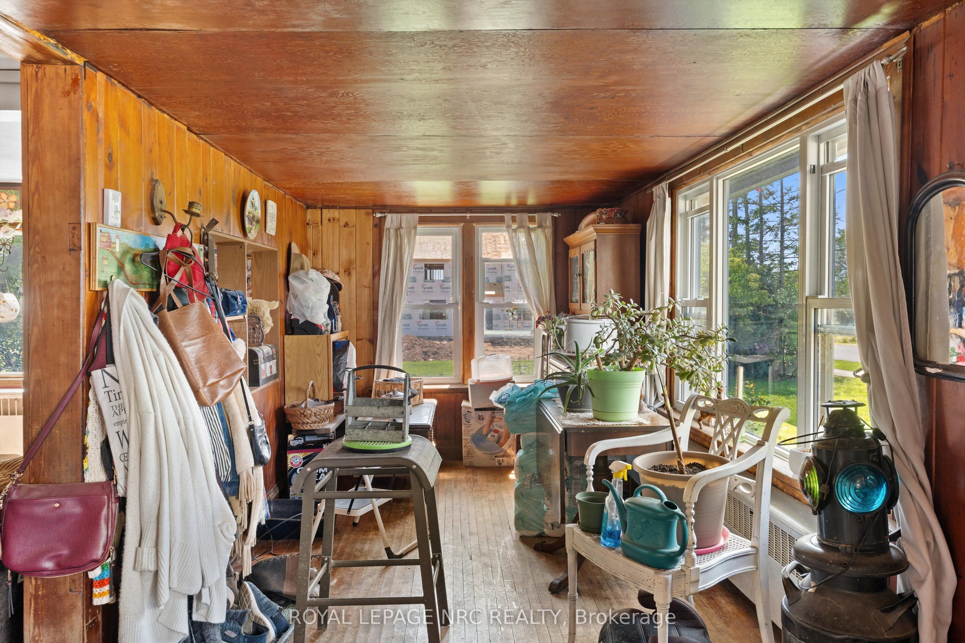 1010 Arthur Street Property Photo 8