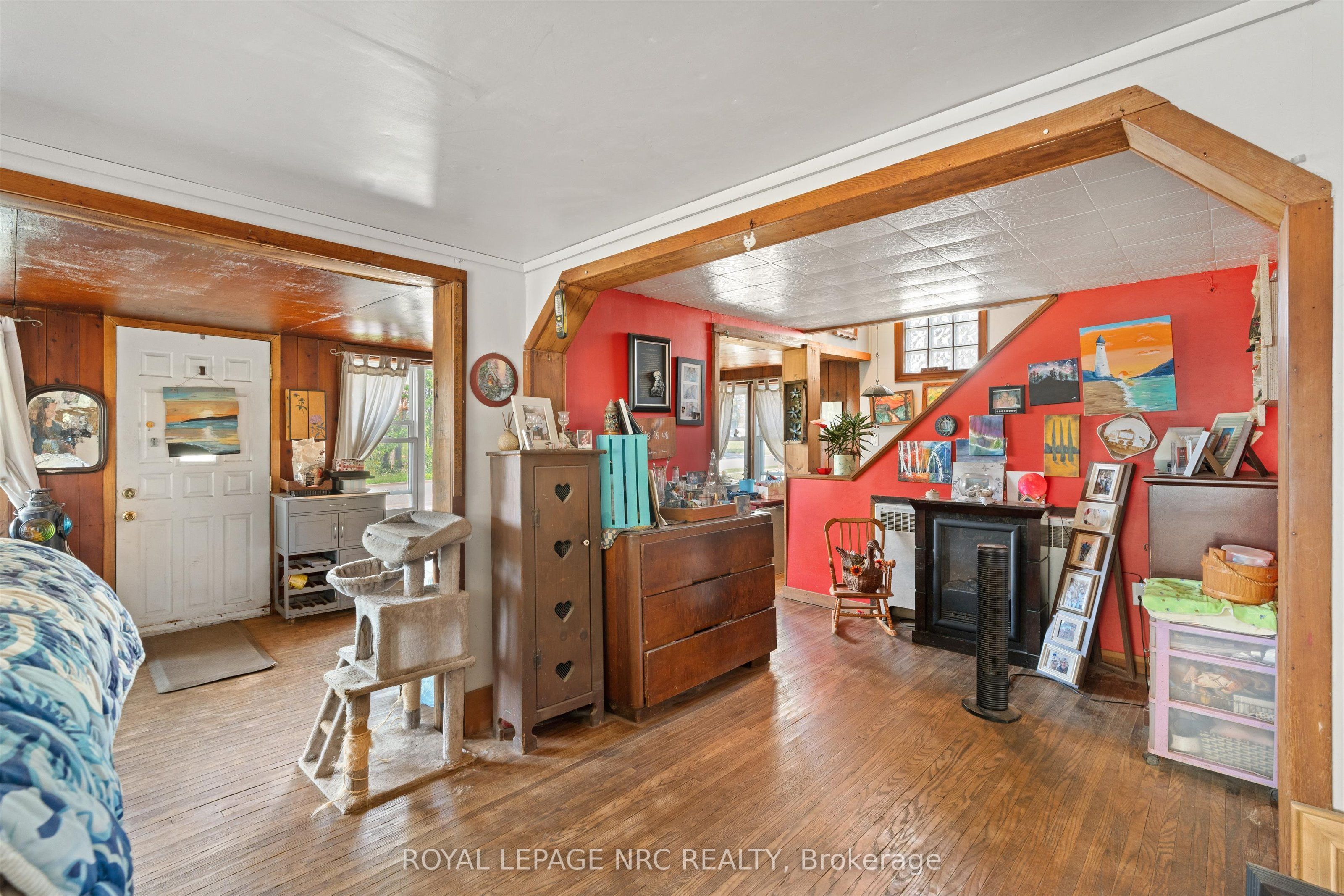 1010 Arthur Street Property Photo 9