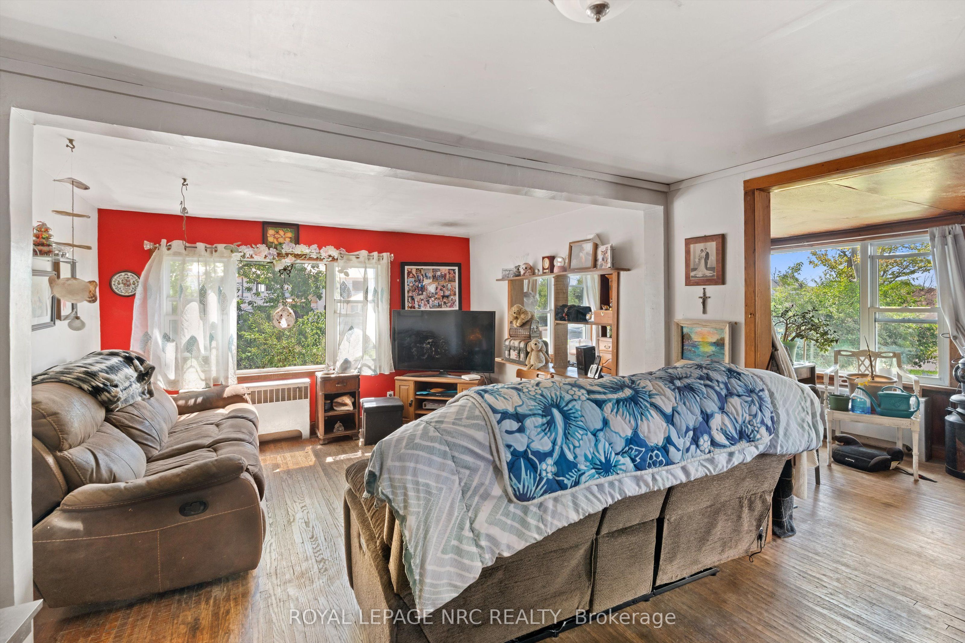 1010 Arthur Street Property Photo 10