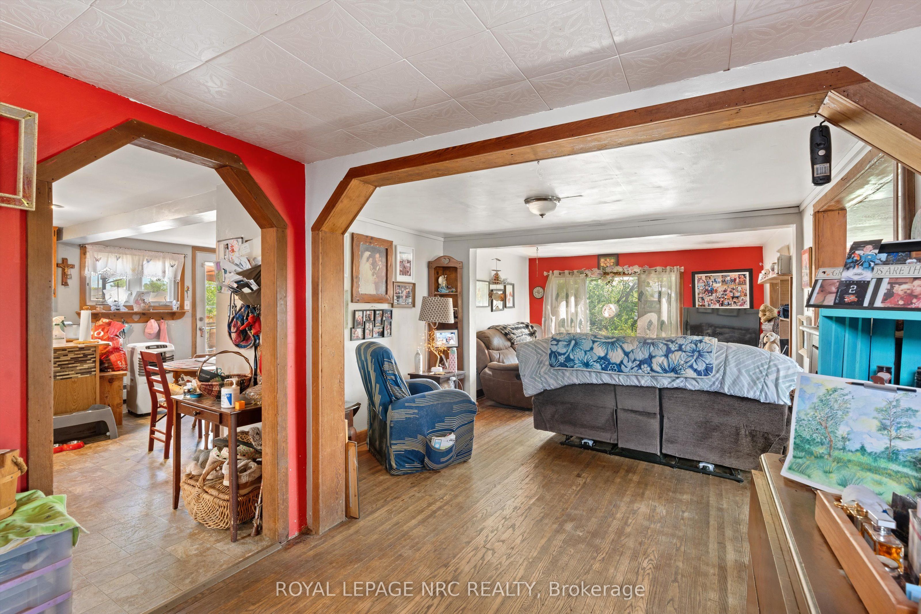 1010 Arthur Street Property Photo 11
