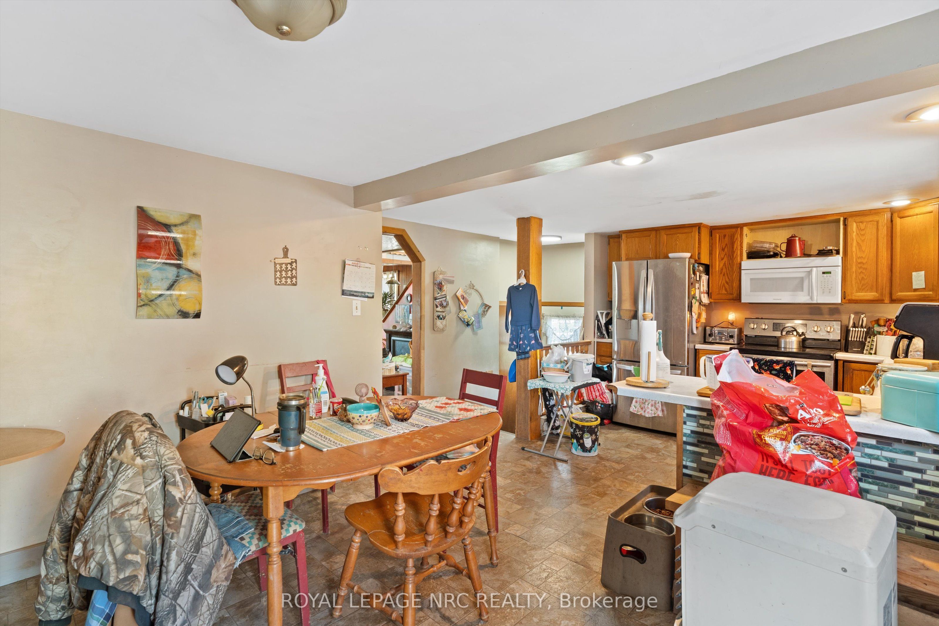 1010 Arthur Street Property Photo 14