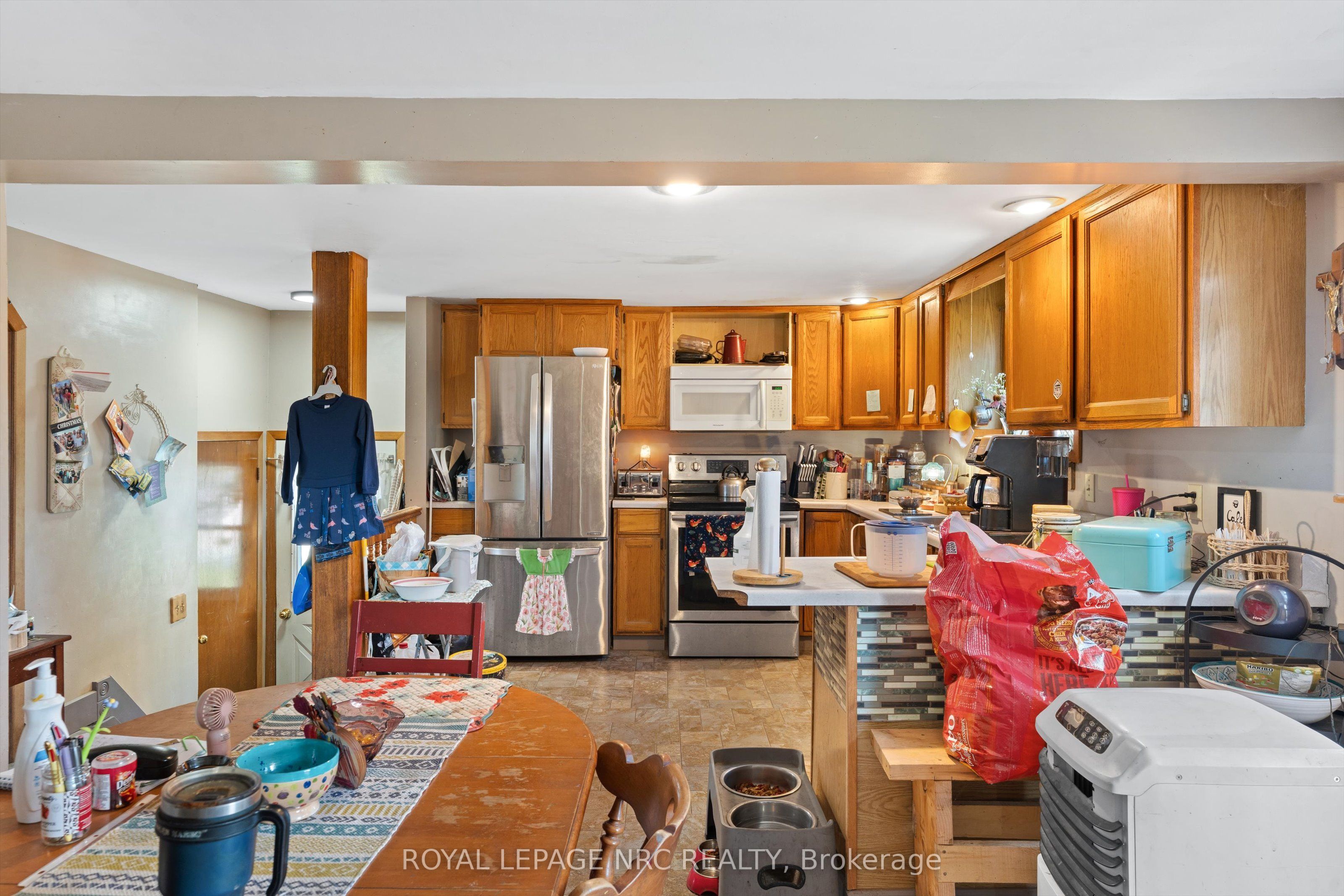 1010 Arthur Street Property Photo 15