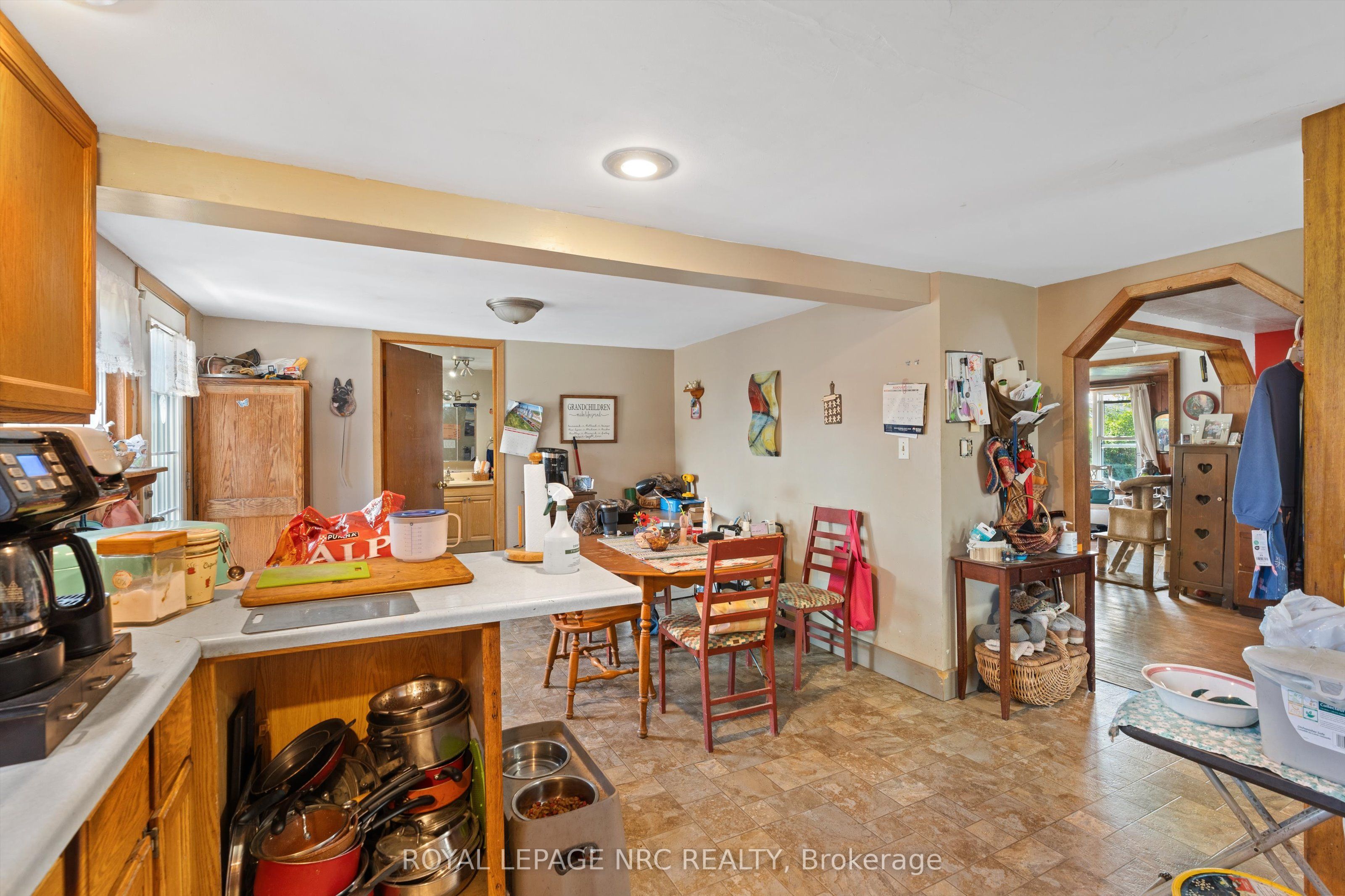1010 Arthur Street Property Photo 16