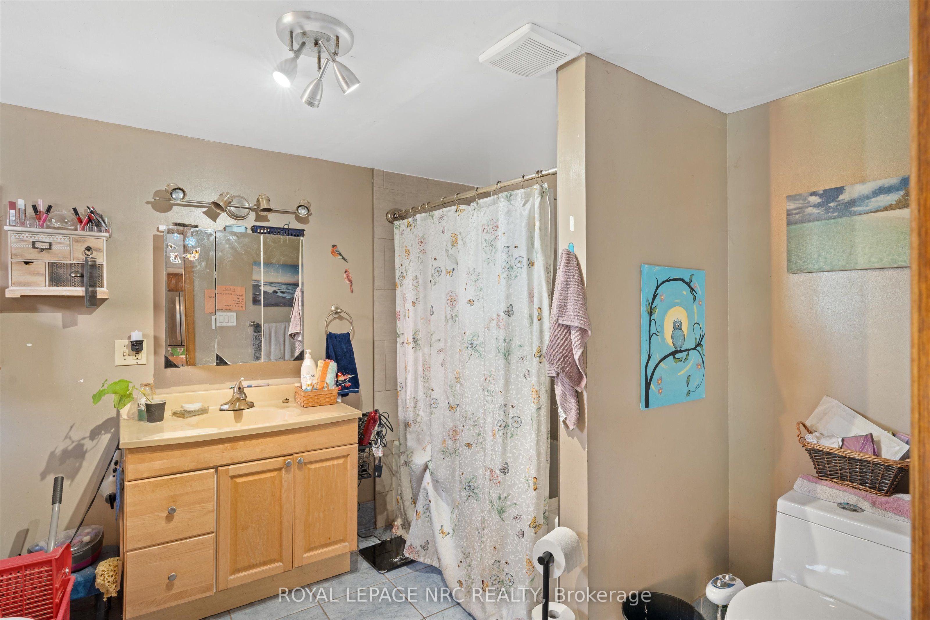 1010 Arthur Street Property Photo 18