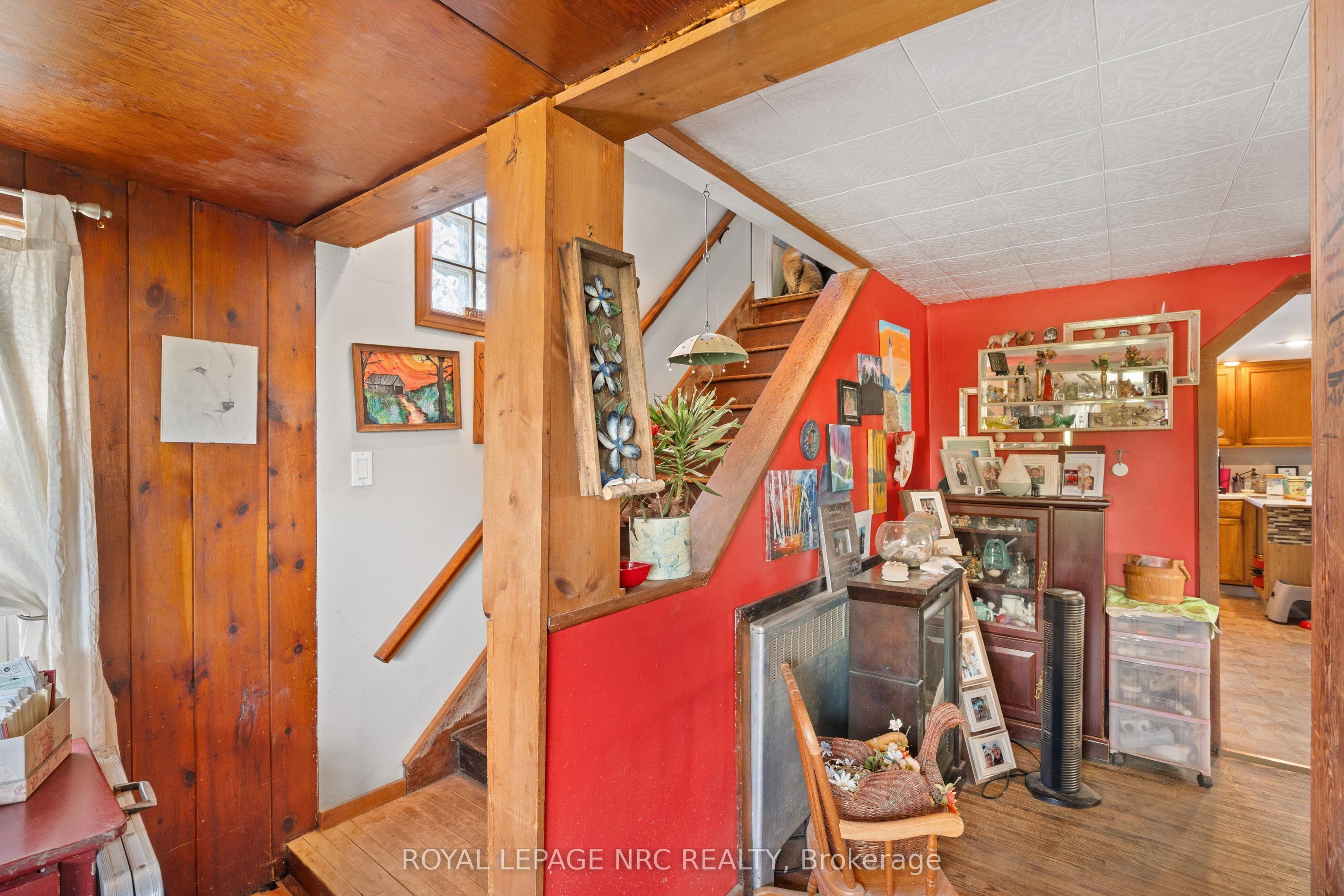 1010 Arthur Street Property Photo 19