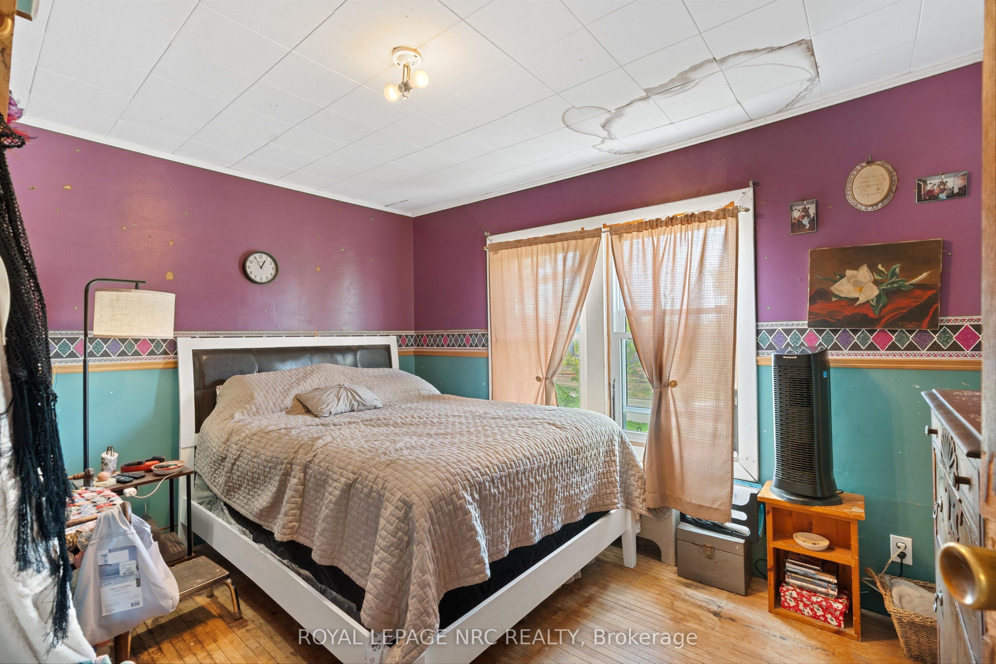 1010 Arthur Street Property Photo 22