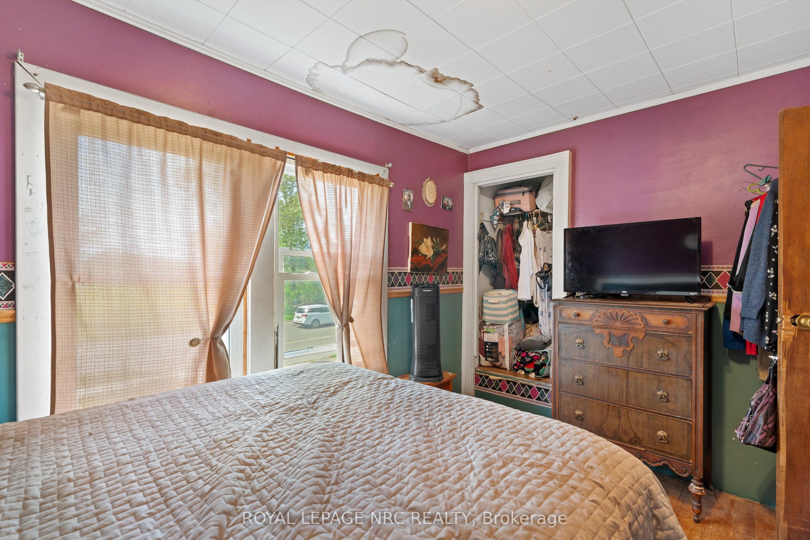 1010 Arthur Street Property Photo 23