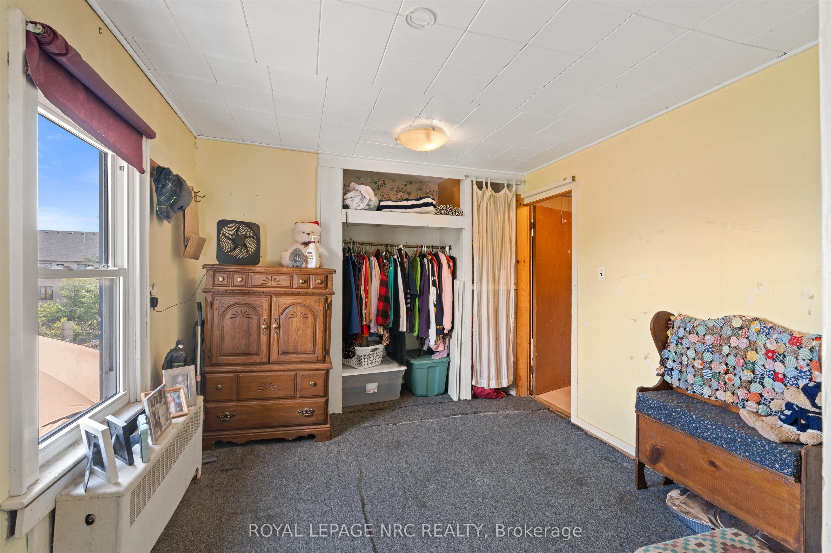 1010 Arthur Street Property Photo 25