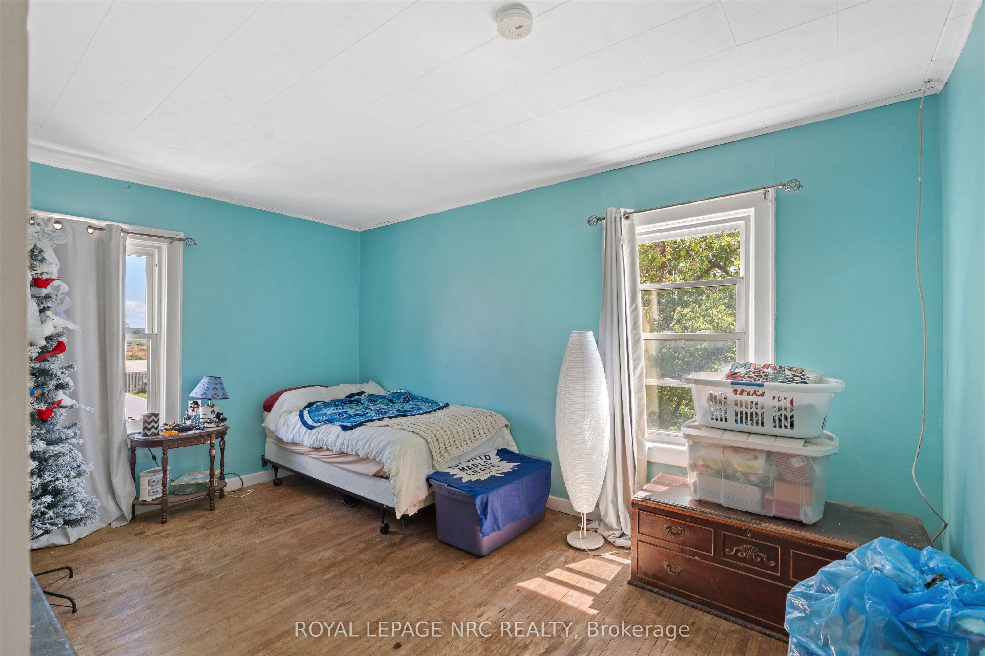 1010 Arthur Street Property Photo 26