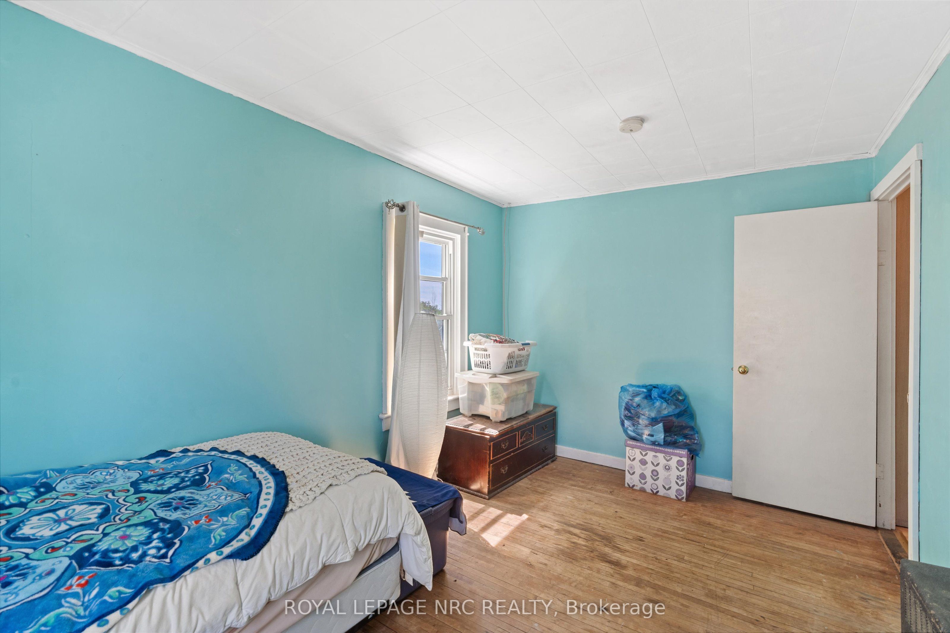 1010 Arthur Street Property Photo 27