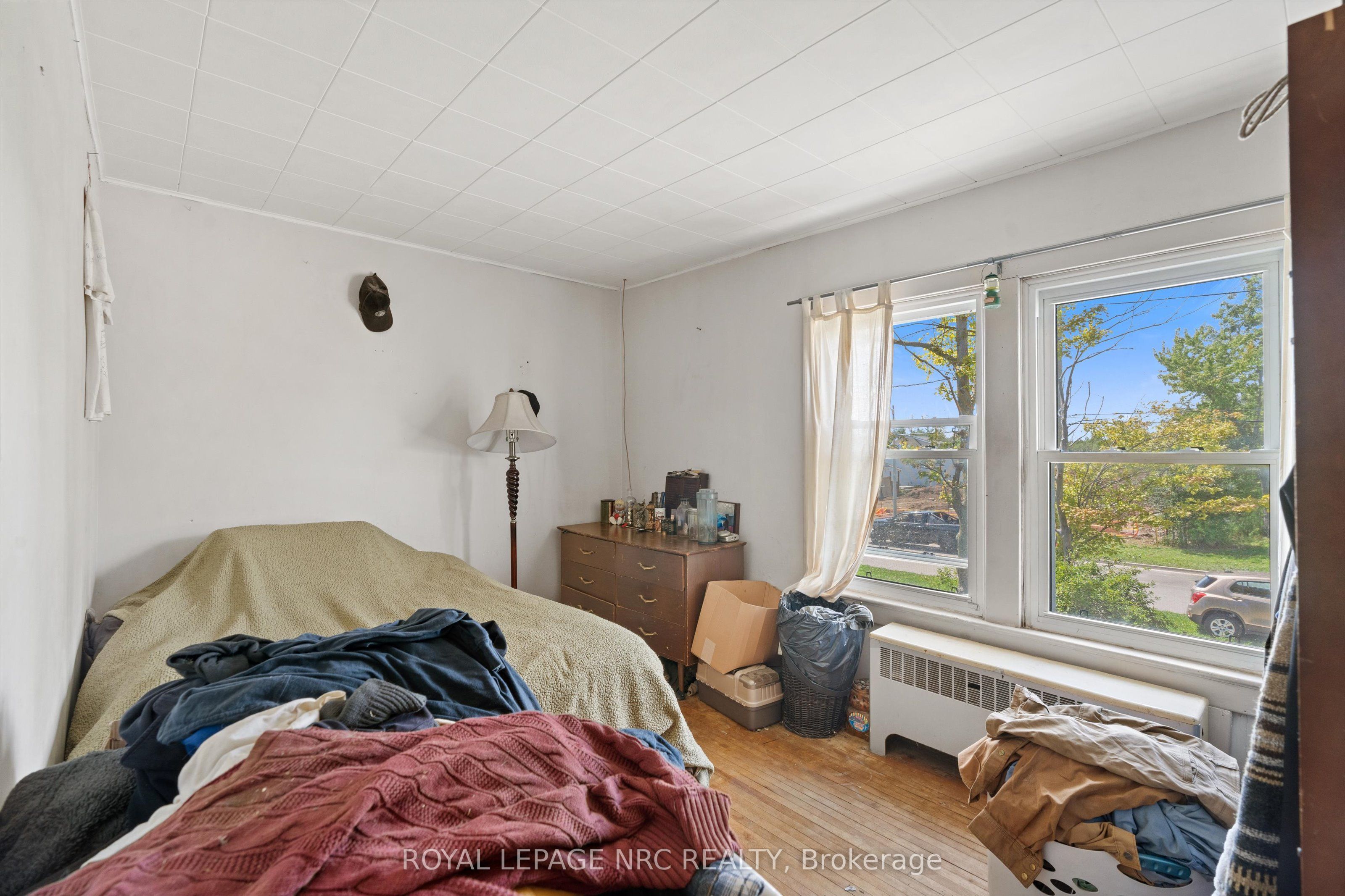 1010 Arthur Street Property Photo 28