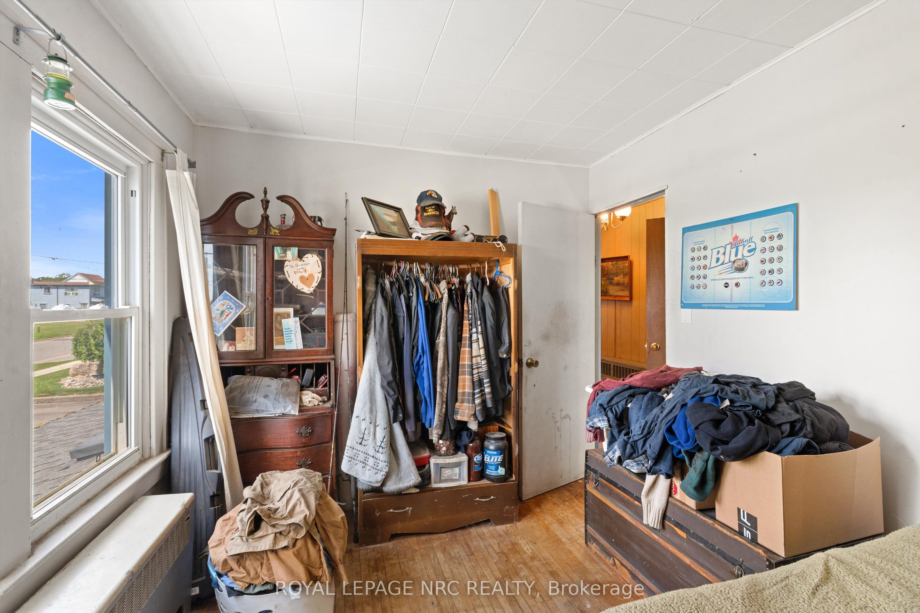 1010 Arthur Street Property Photo 29
