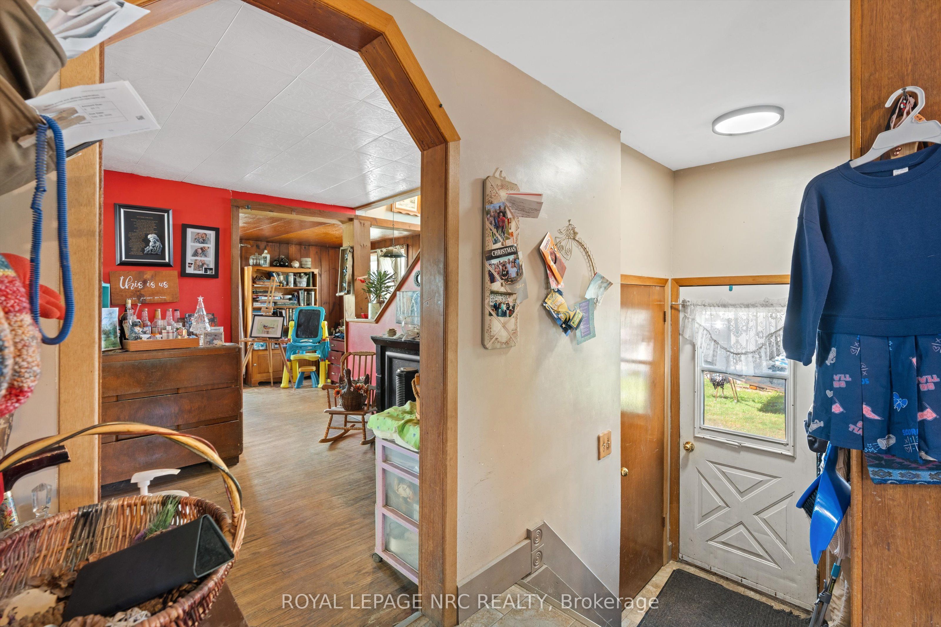 1010 Arthur Street Property Photo 30