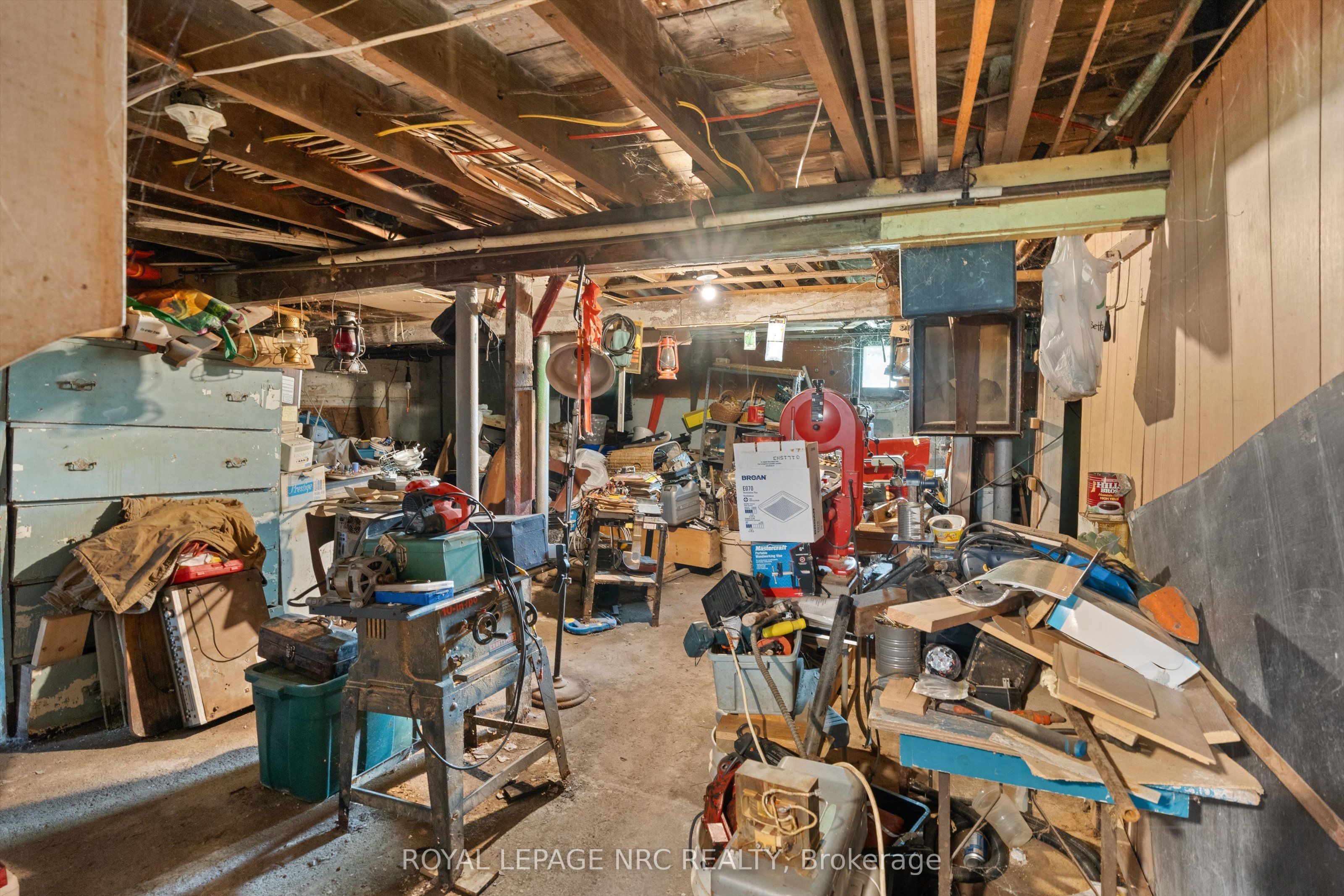 1010 Arthur Street Property Photo 31