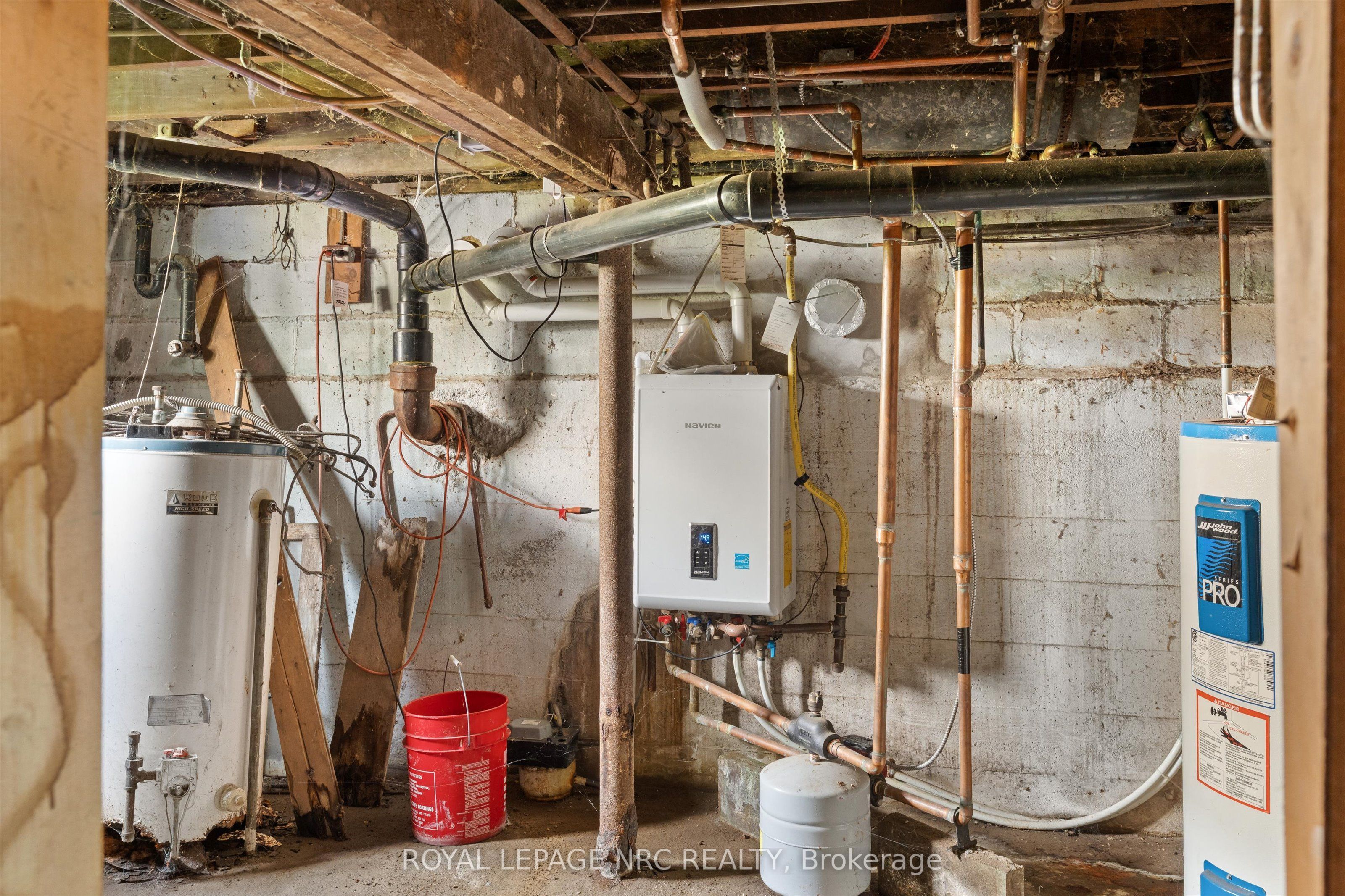 1010 Arthur Street Property Photo 32