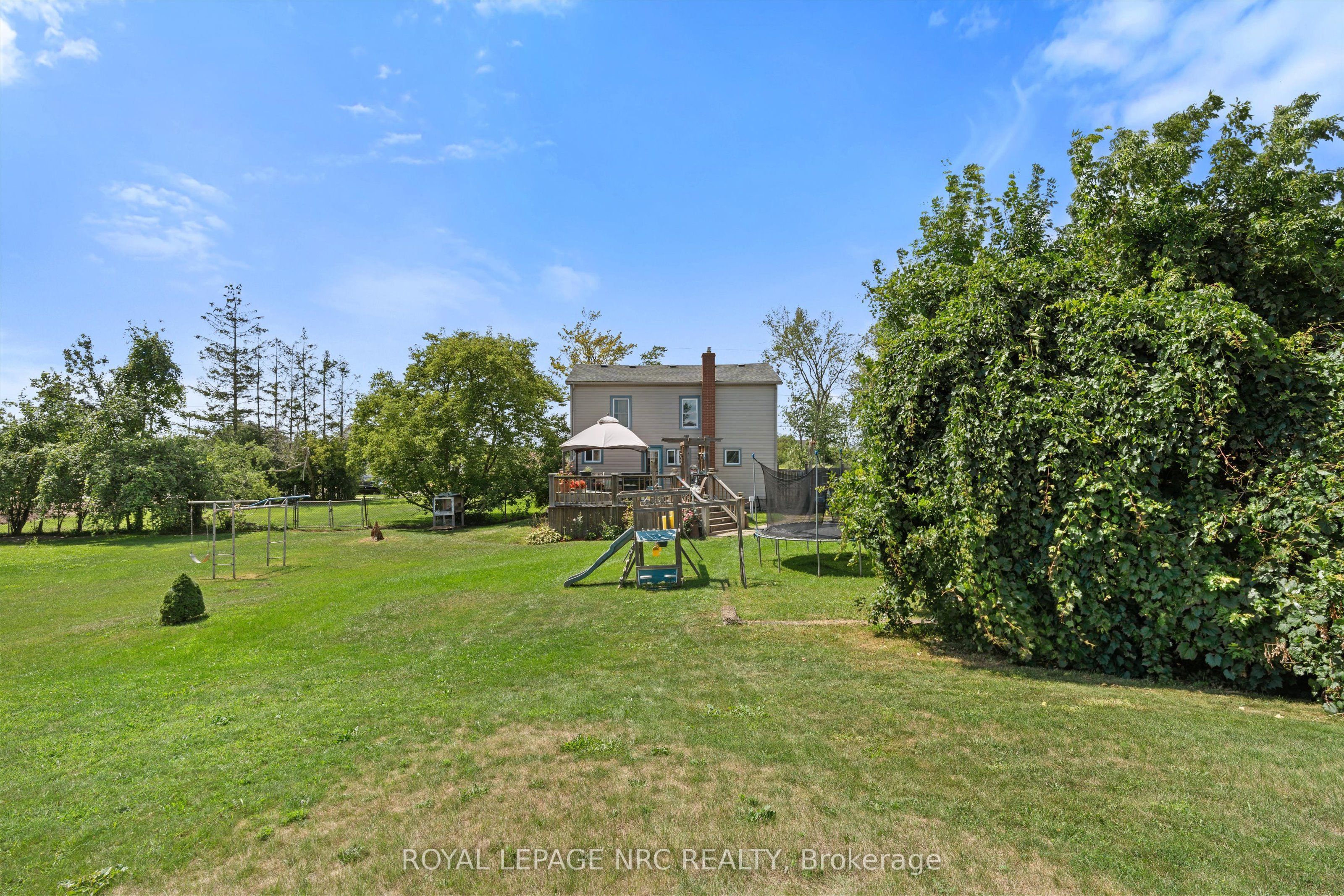 1010 Arthur Street Property Photo 40