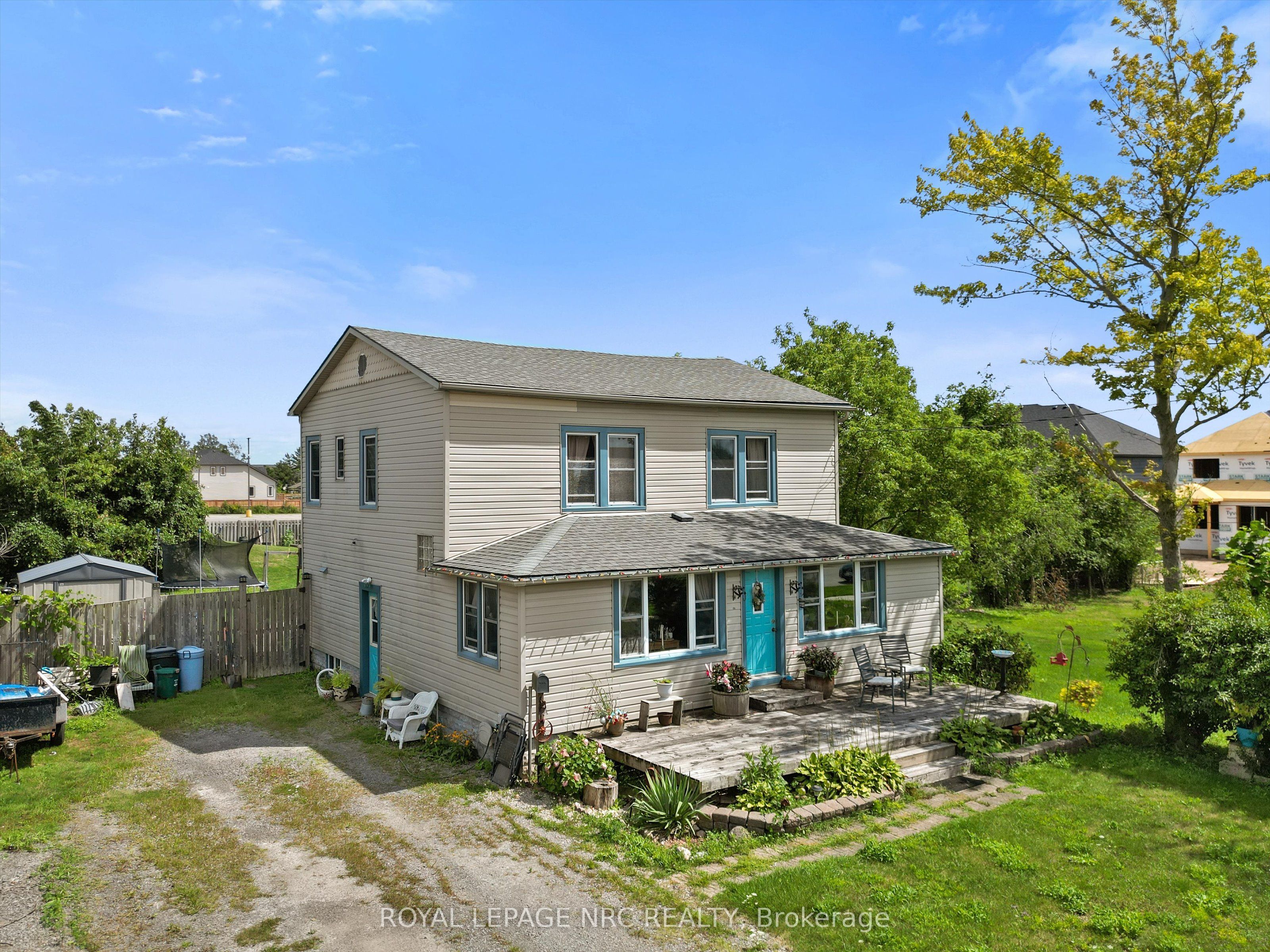 1010 Arthur Street Property Photo 41