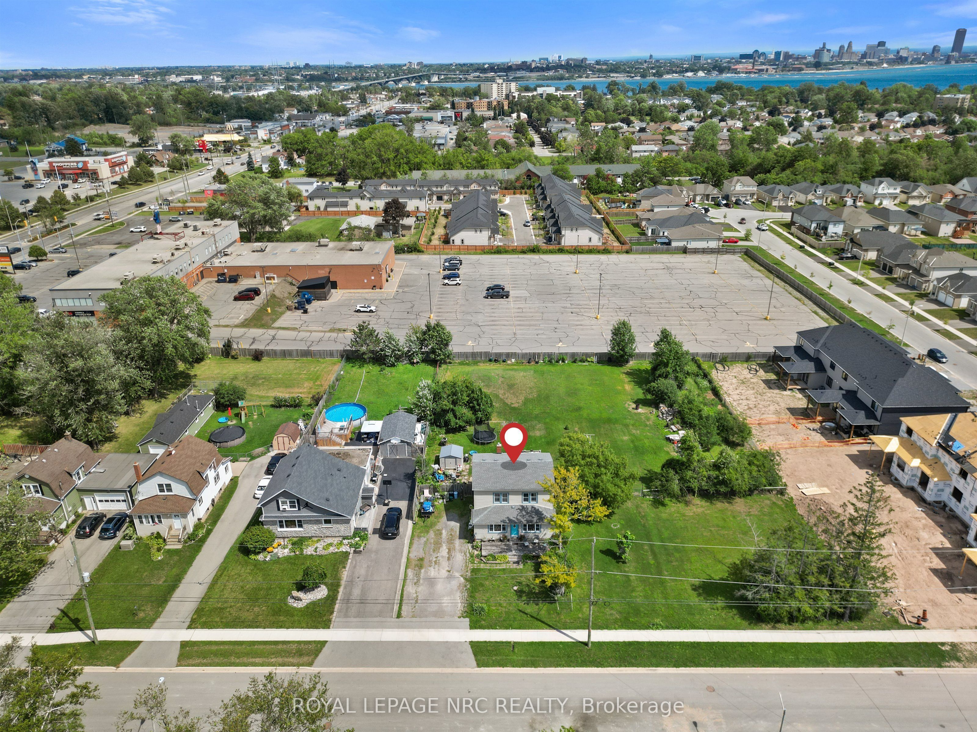 1010 Arthur Street Property Photo 42