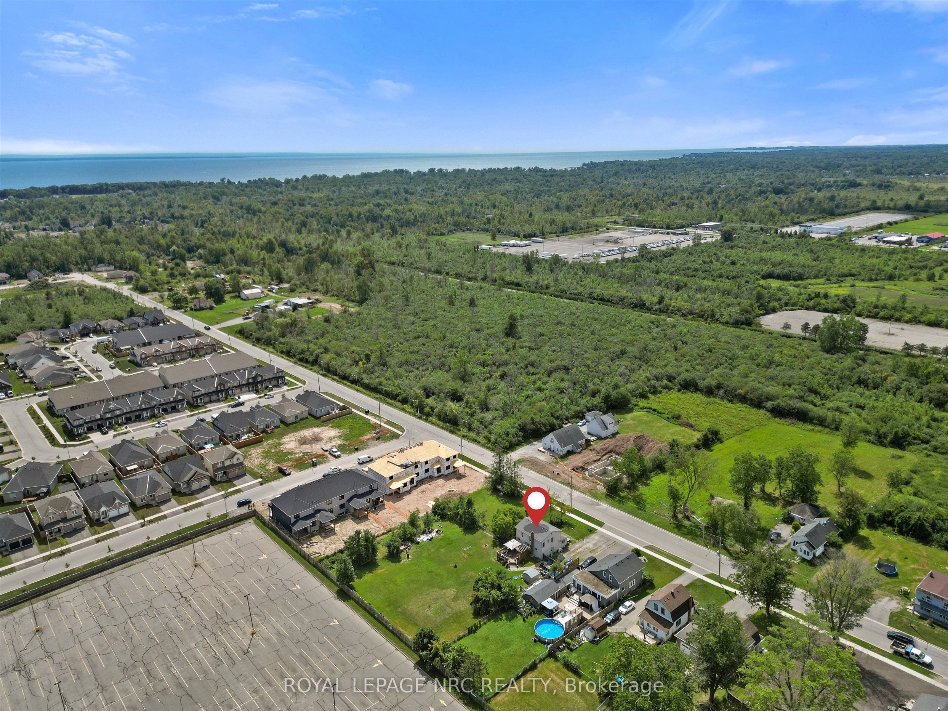 1010 Arthur Street Property Photo 44