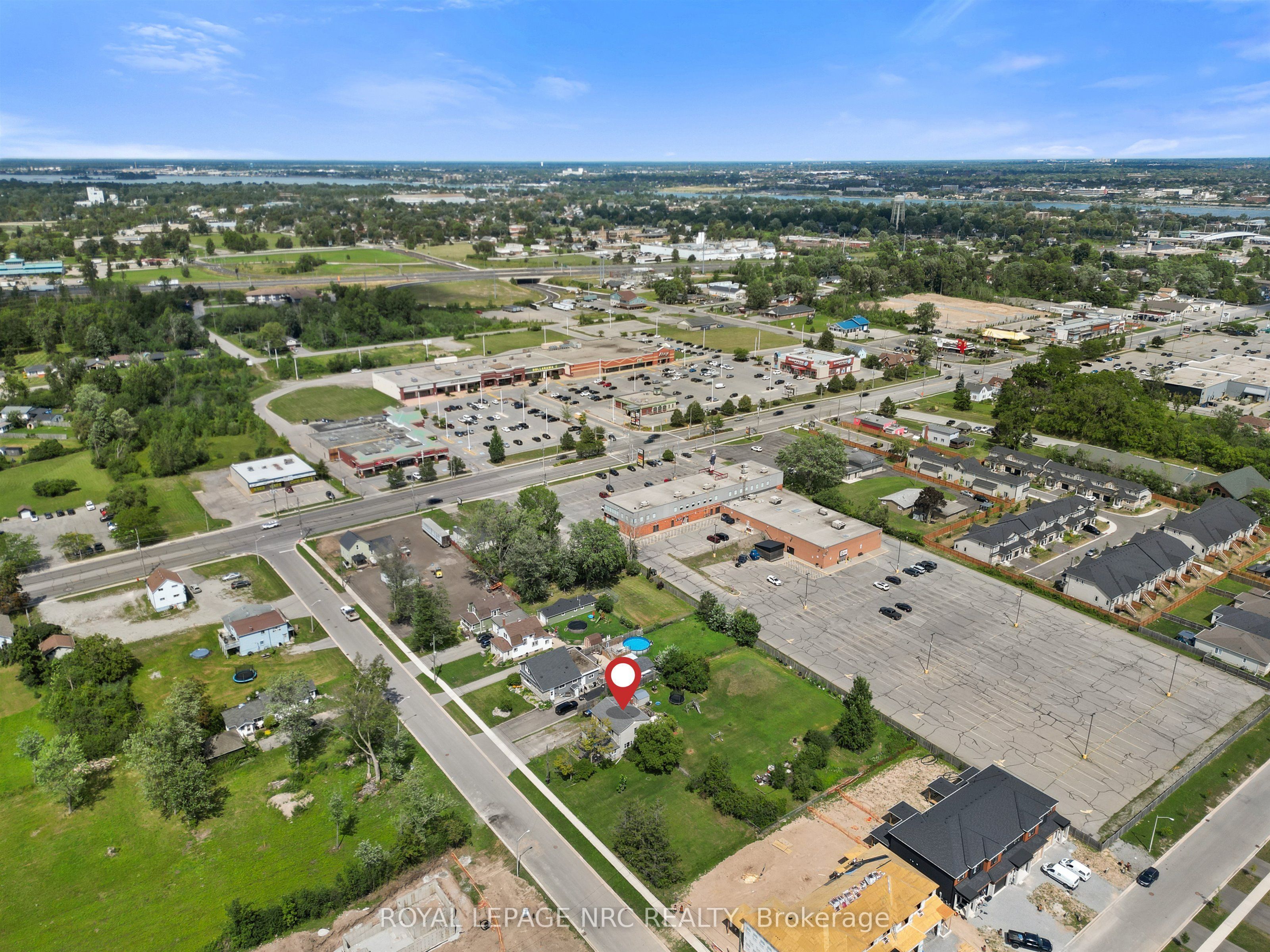 1010 Arthur Street Property Photo 45