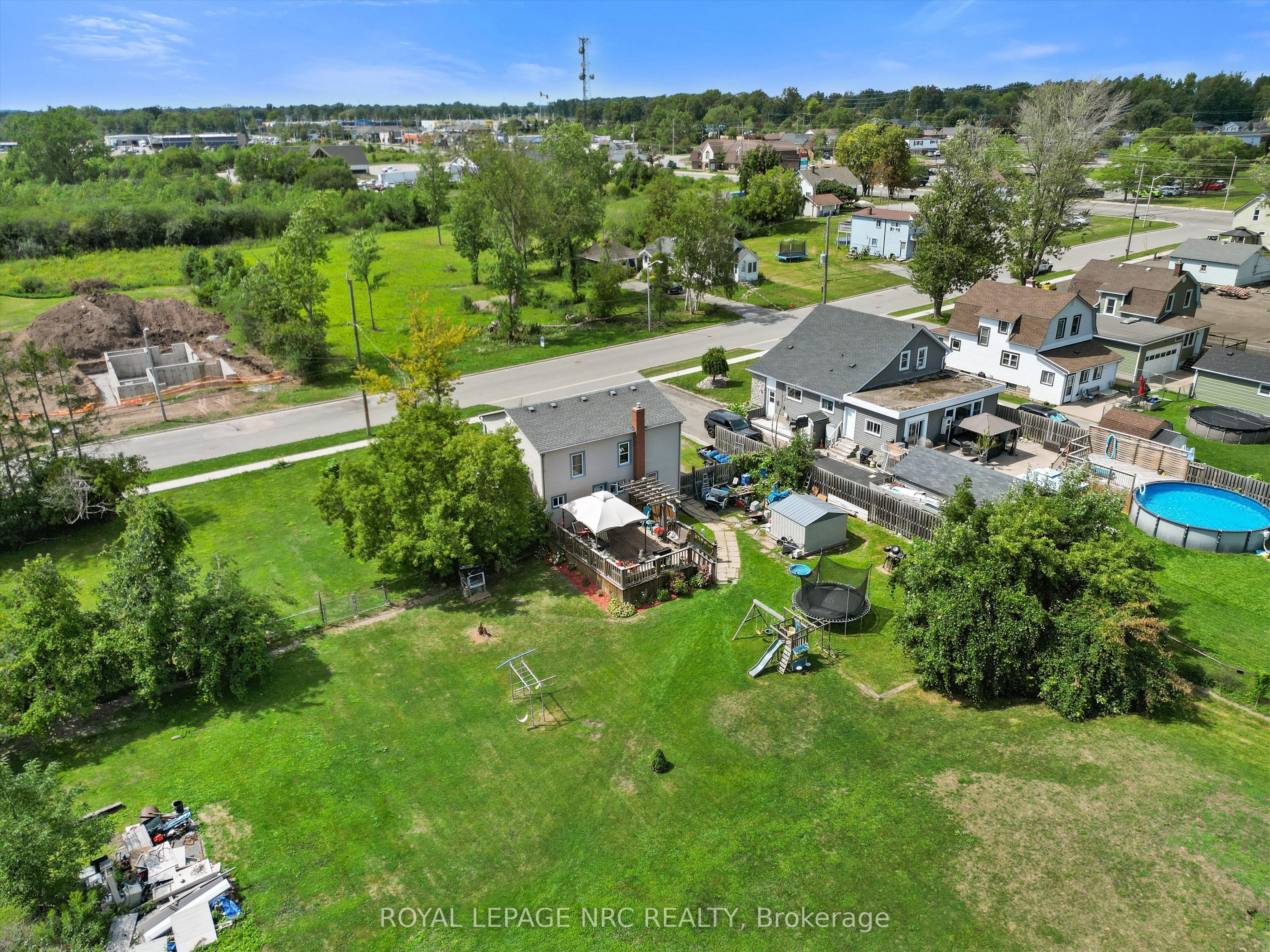 1010 Arthur Street Property Photo 47